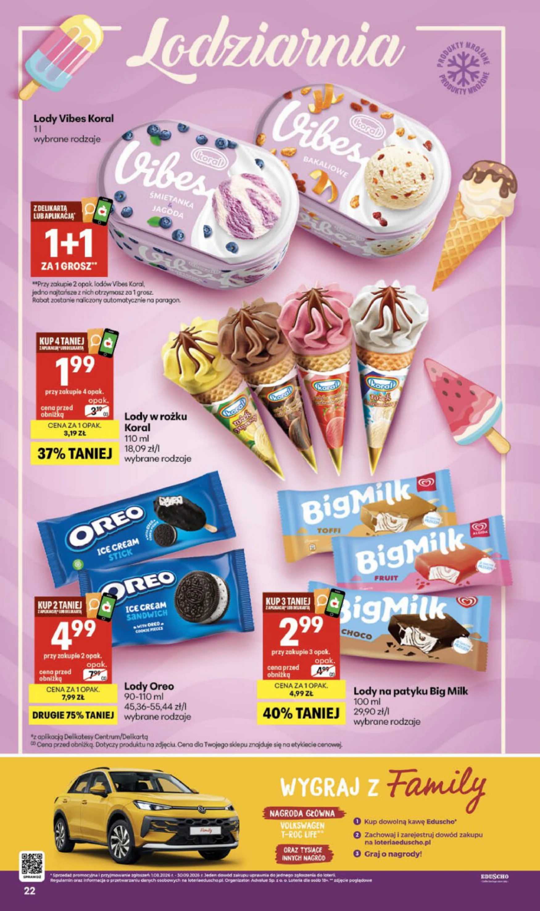 Flyer page 22