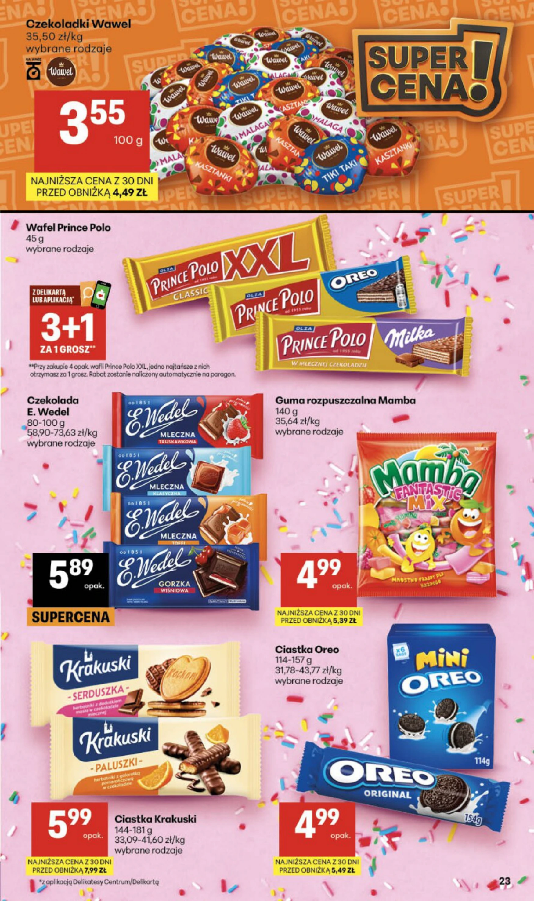 Flyer page 23