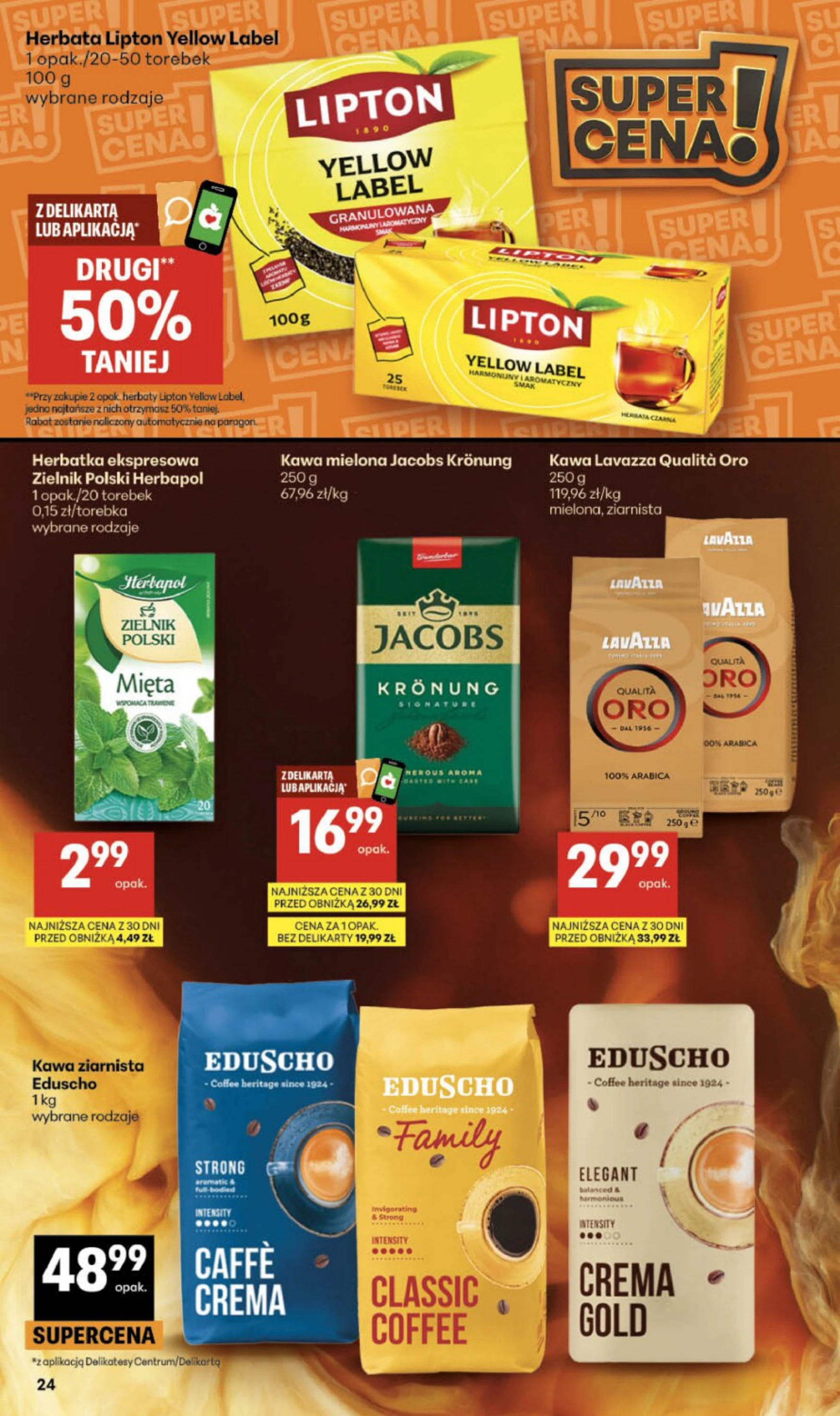 Flyer page 24