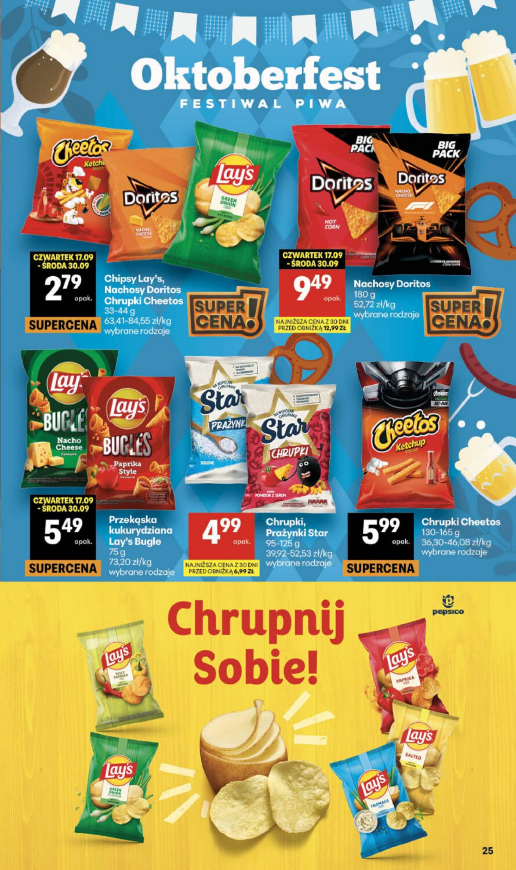 Flyer page 25