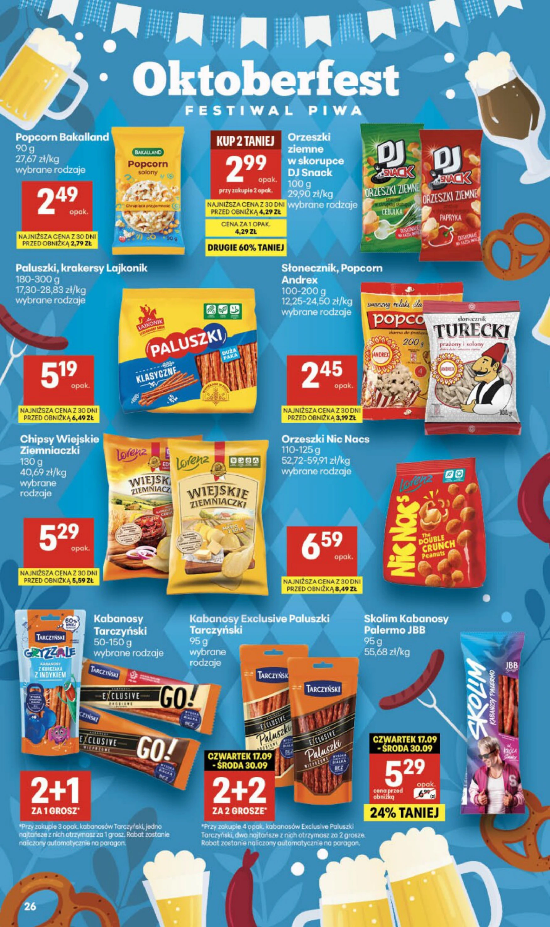 Flyer page 26