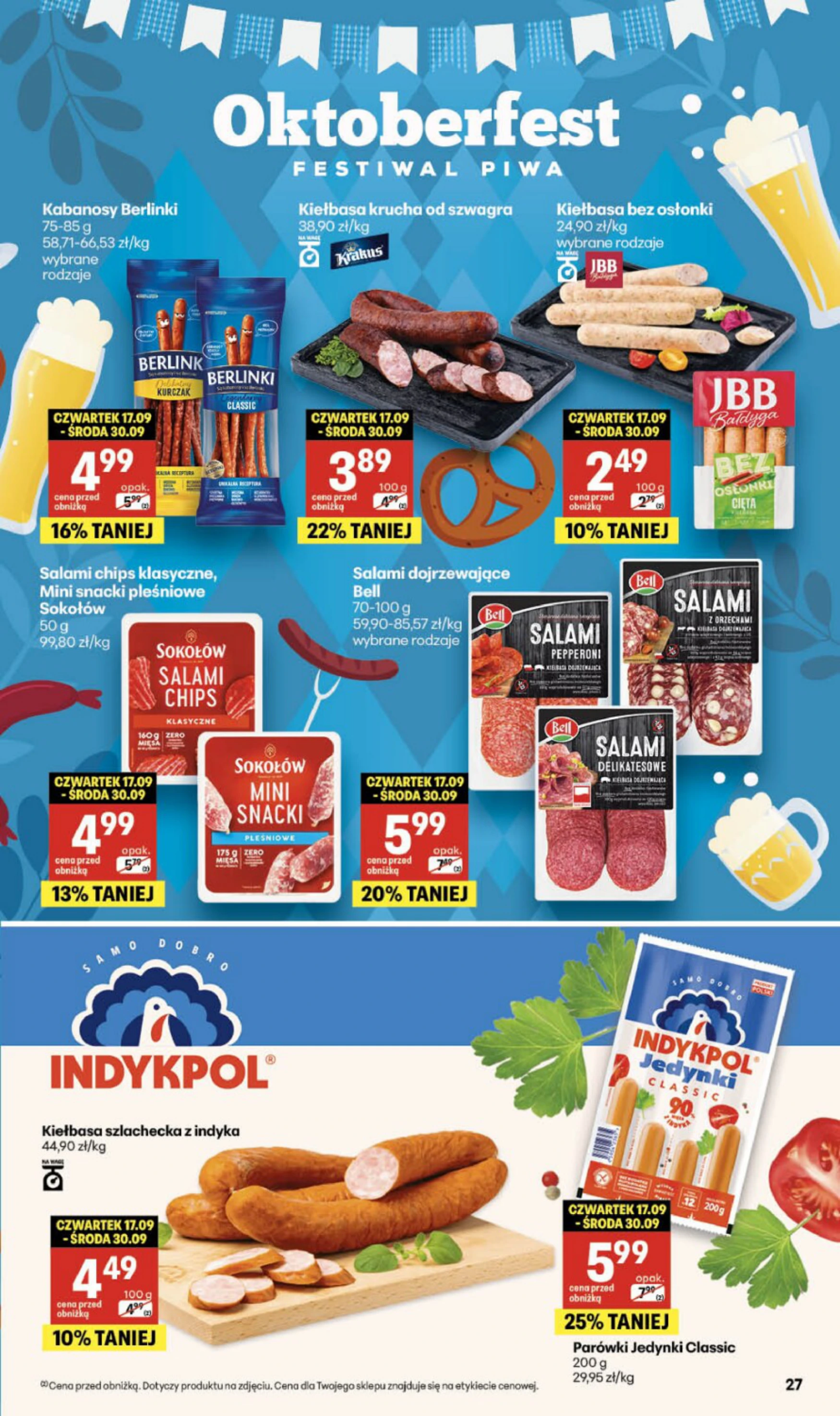 Flyer page 27