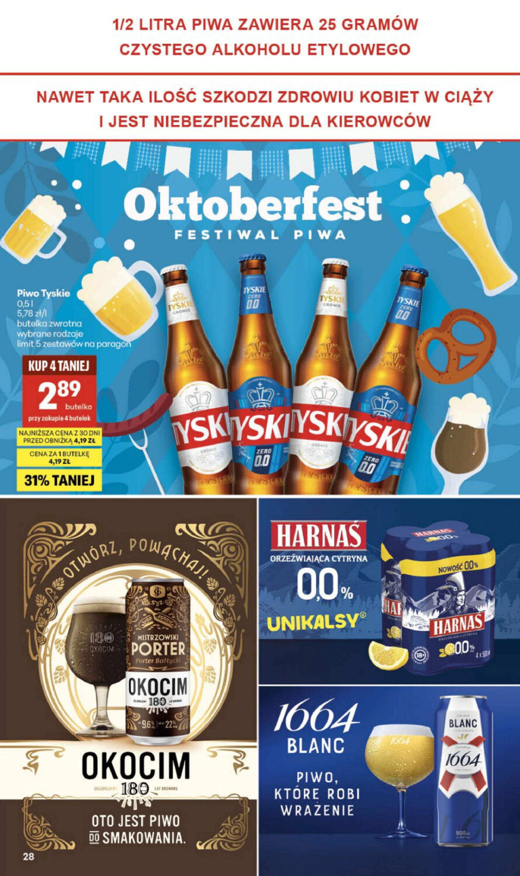 Flyer page 28