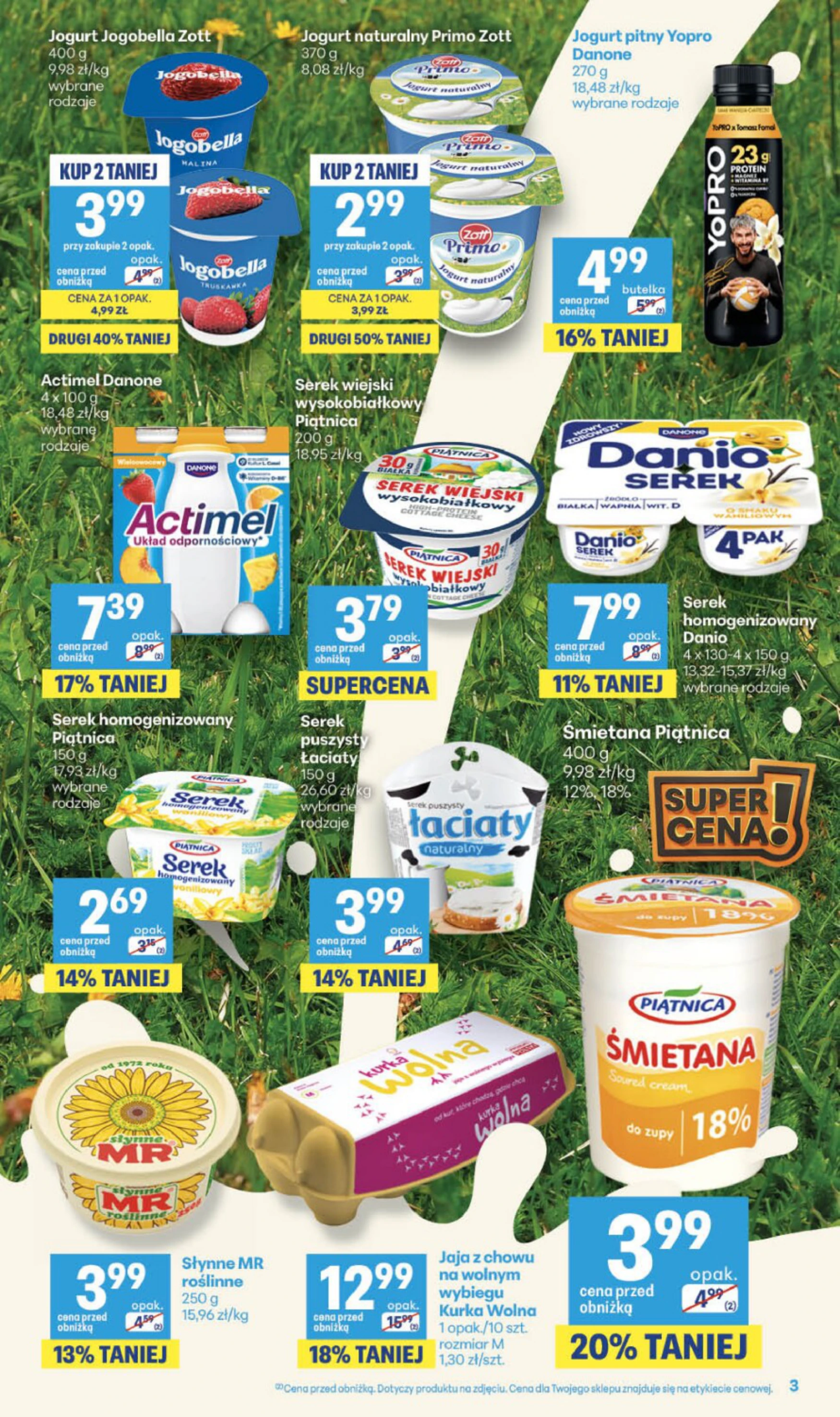 Flyer page 3