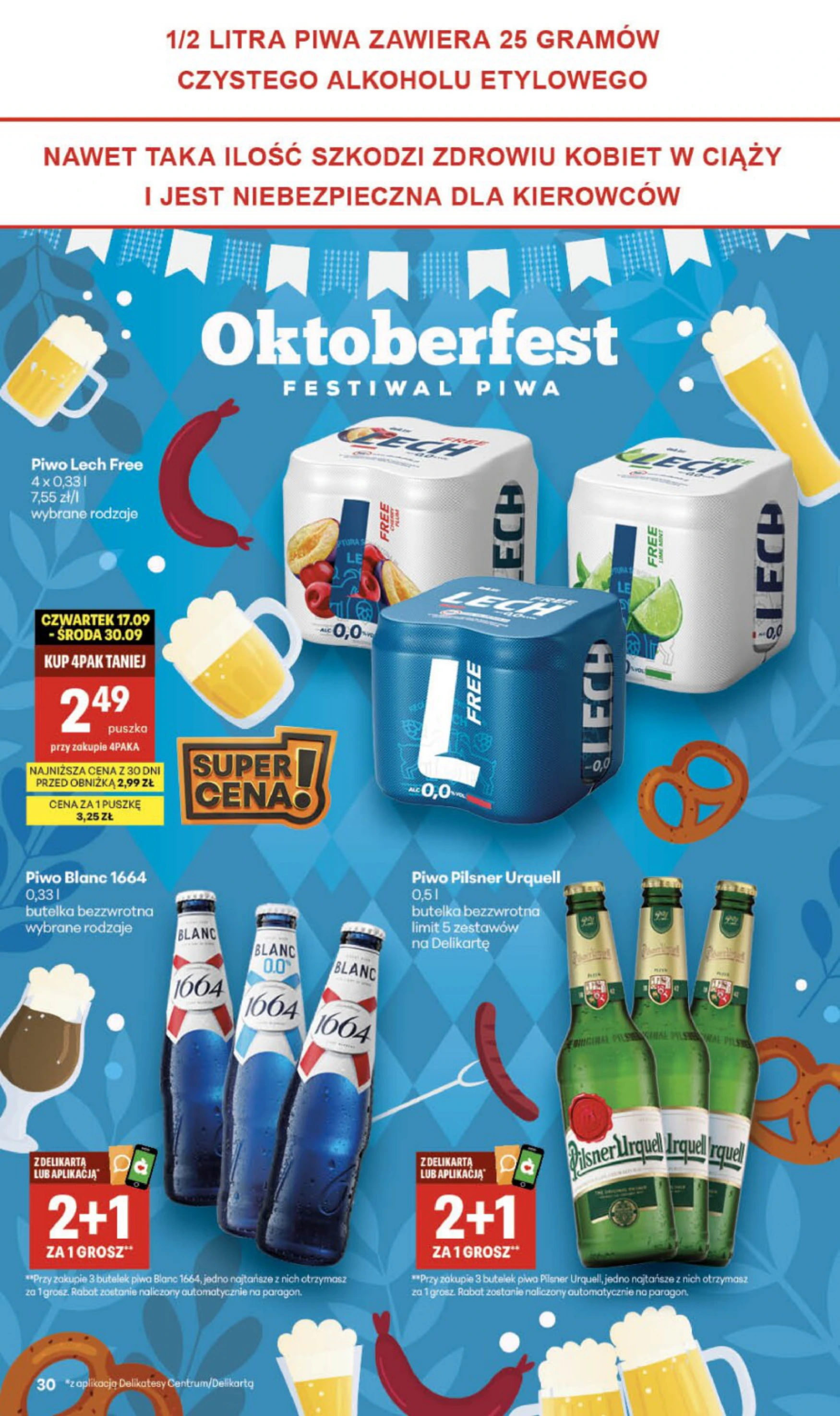 Flyer page 30