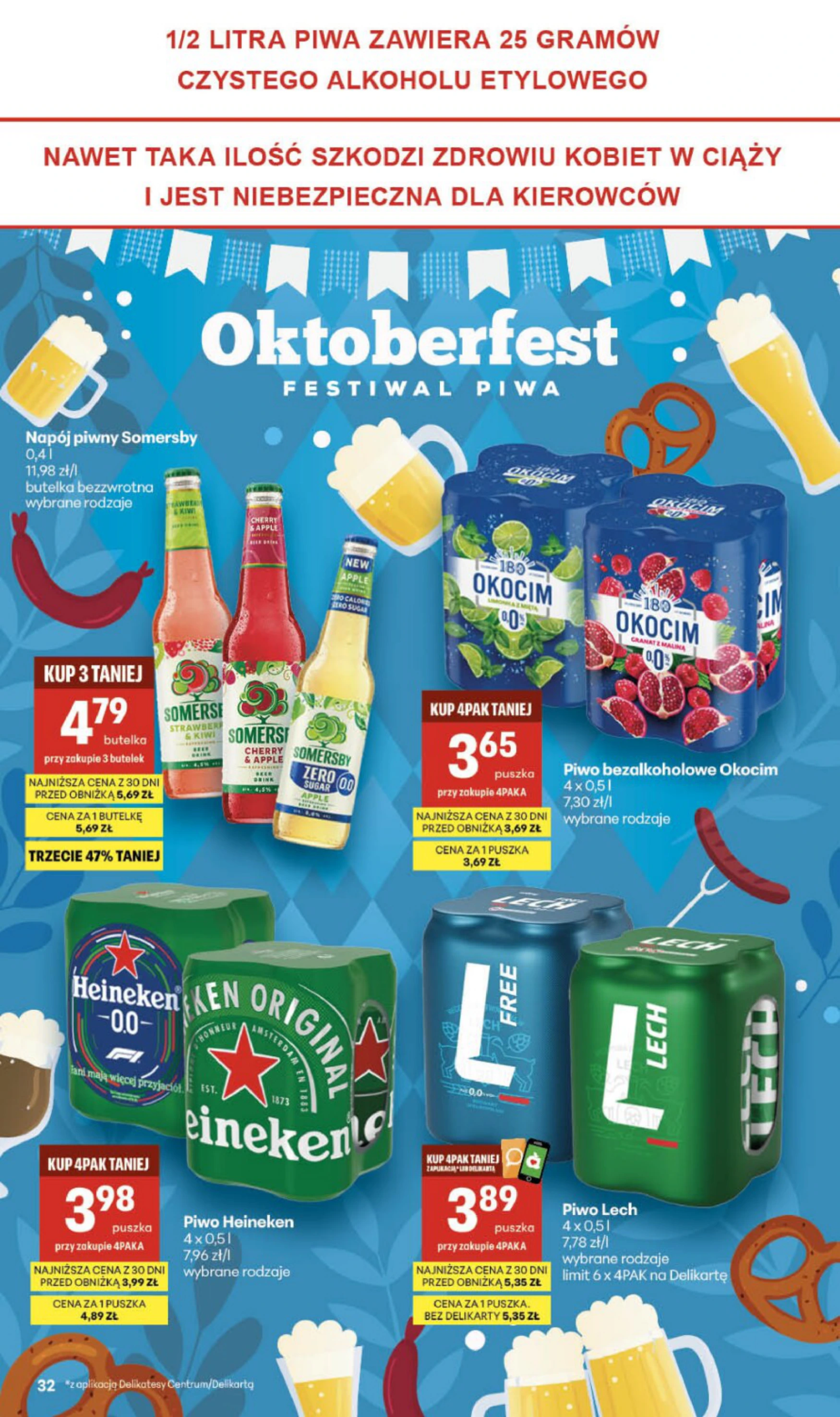 Flyer page 32