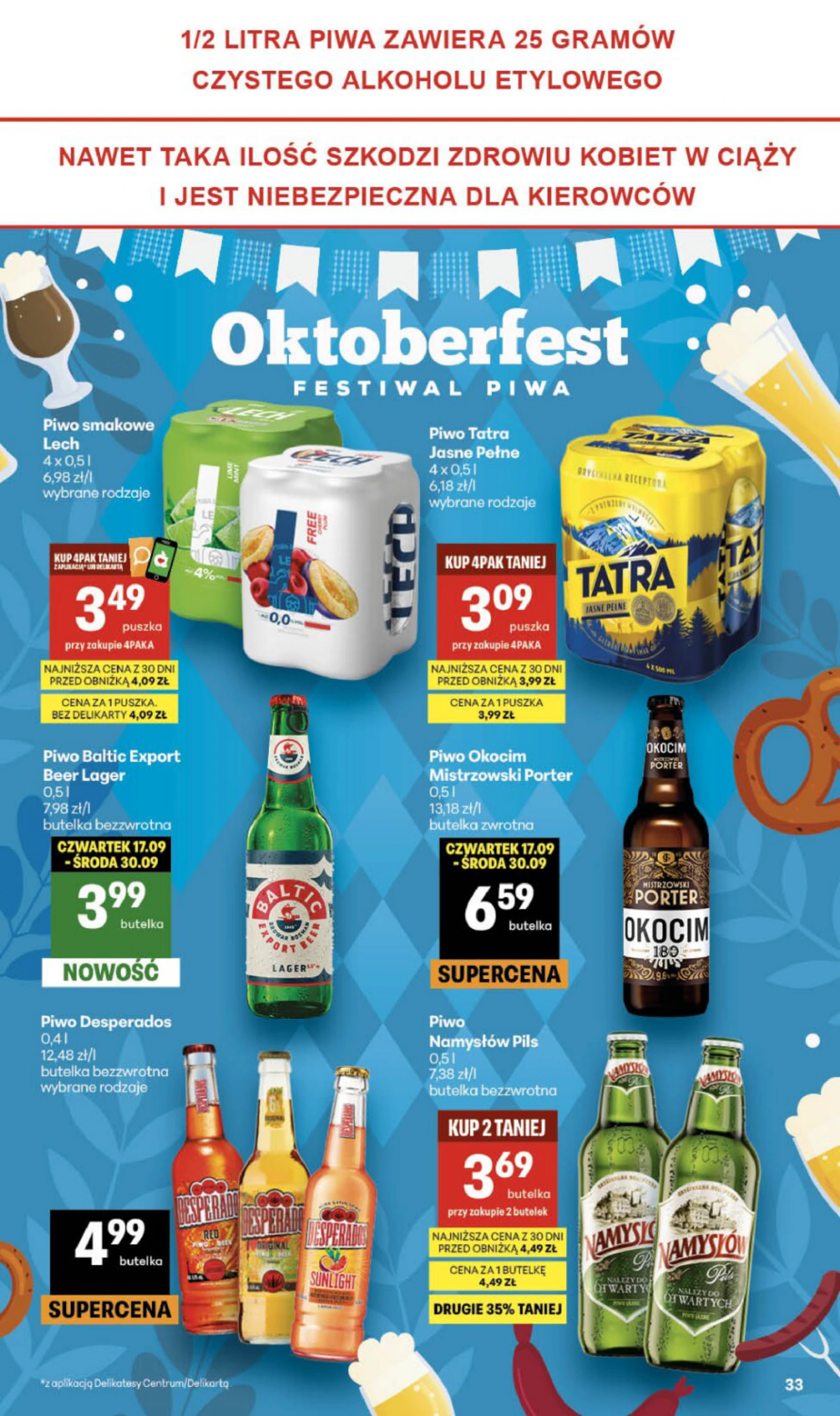 Flyer page 33
