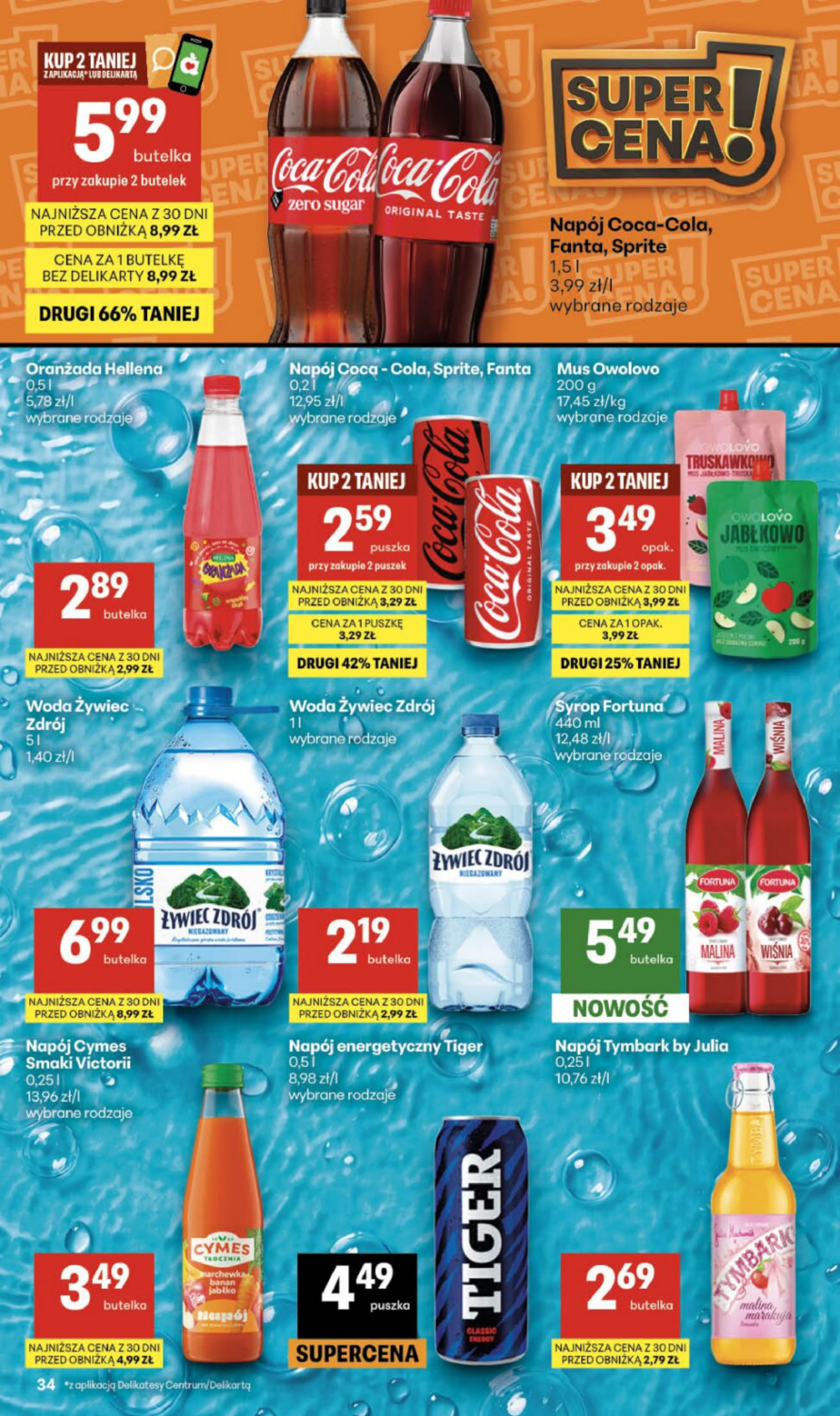 Flyer page 34
