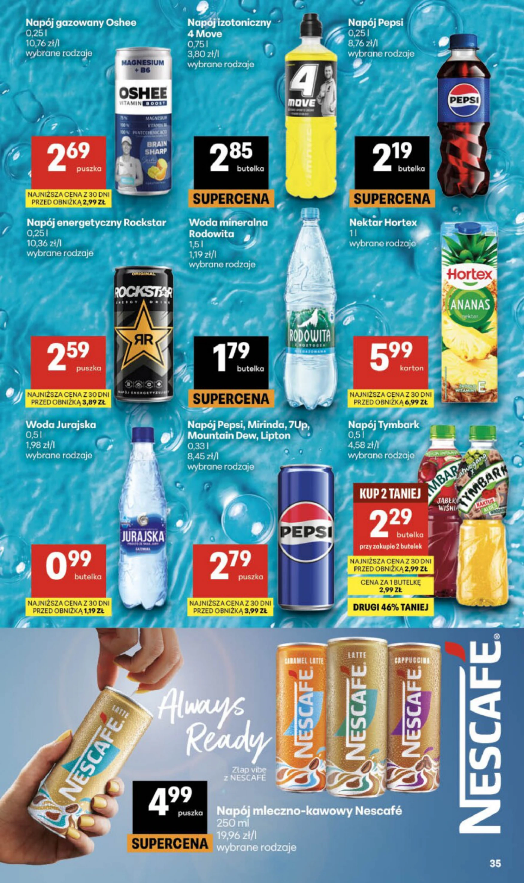 Flyer page 35