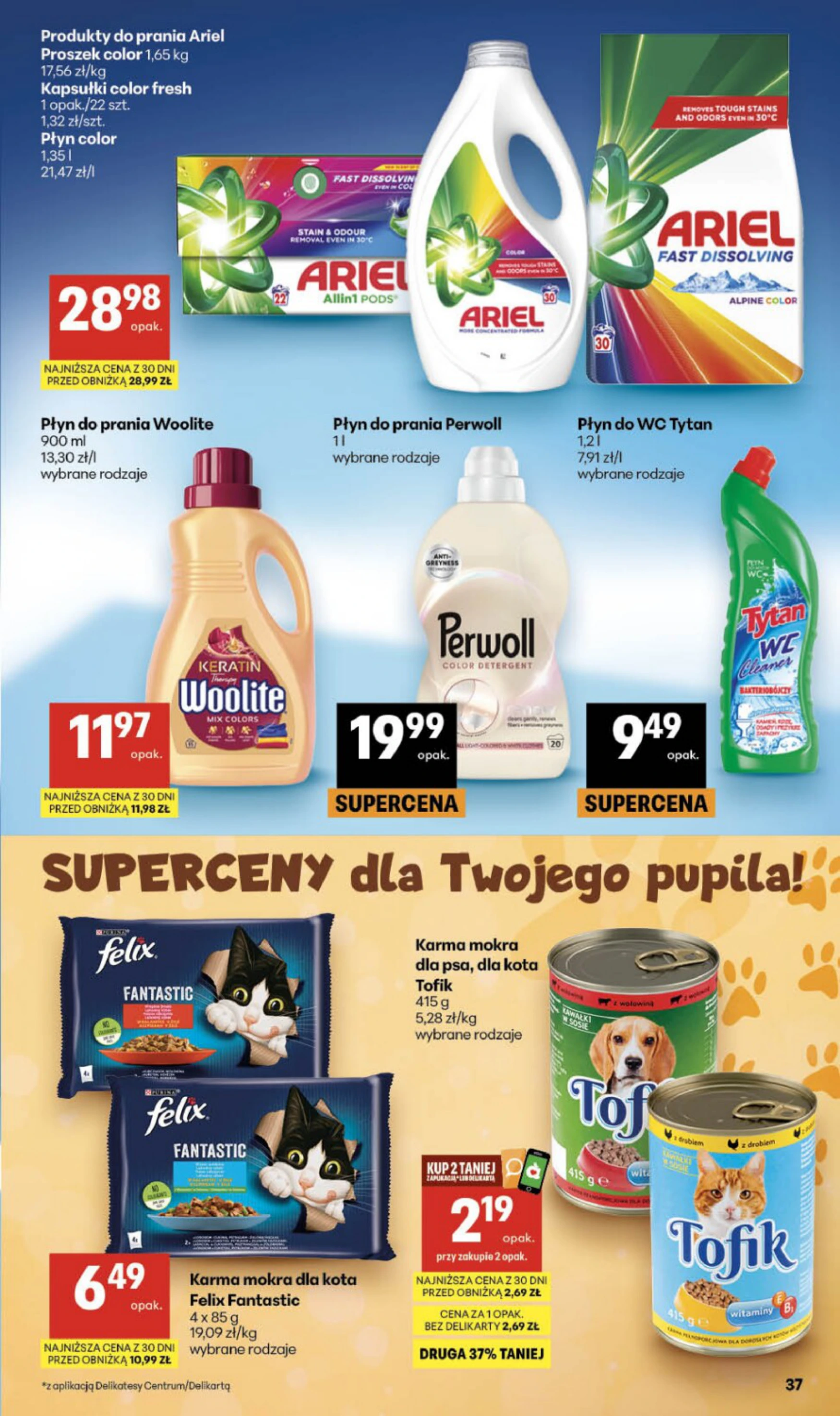 Flyer page 37
