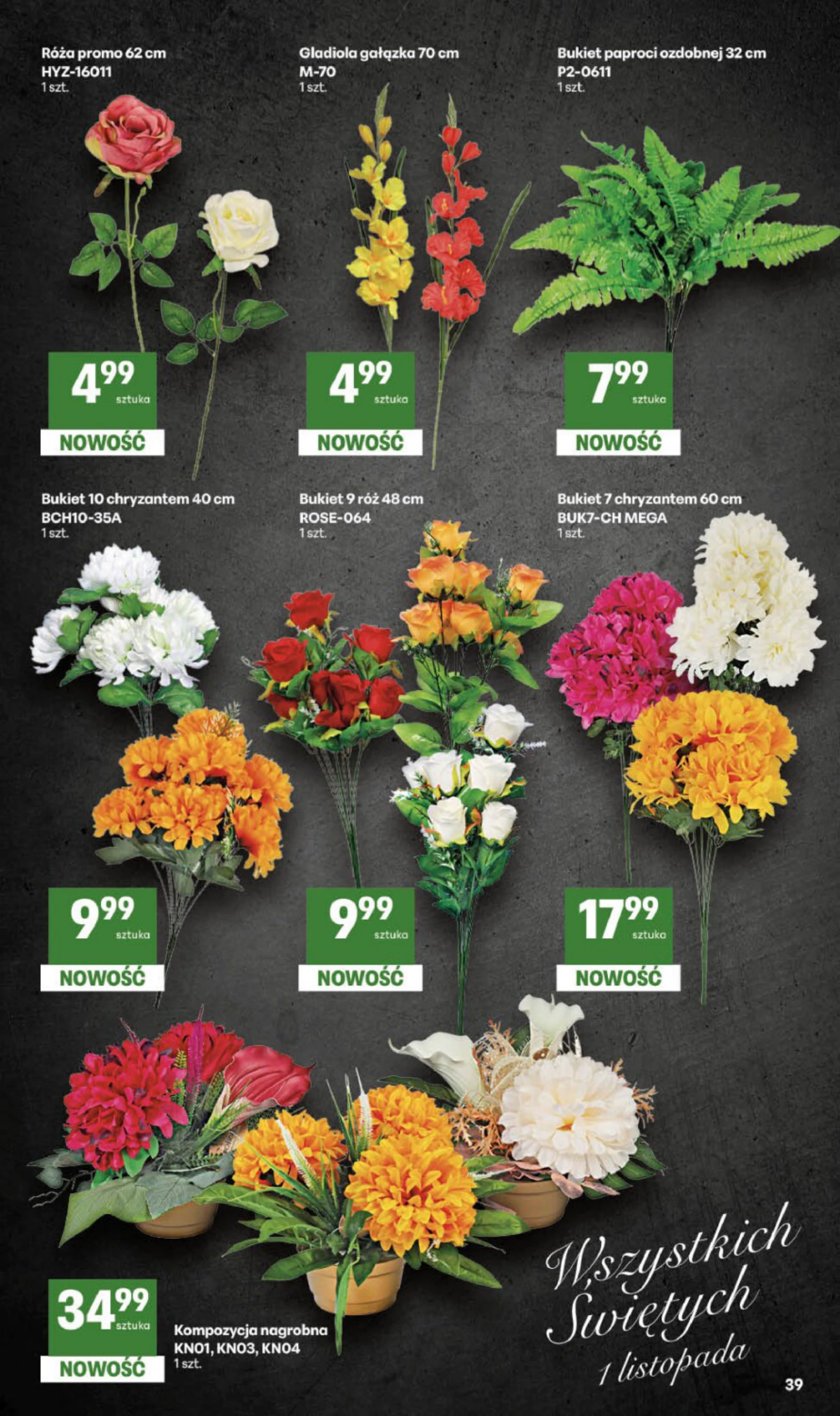 Flyer page 39