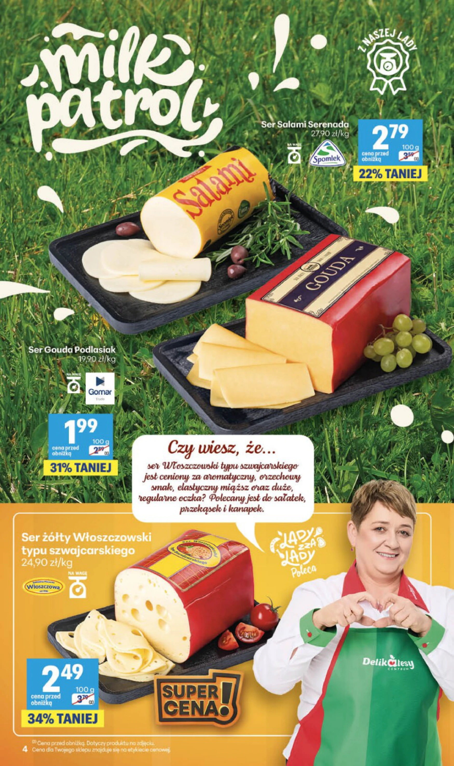 Flyer page 4
