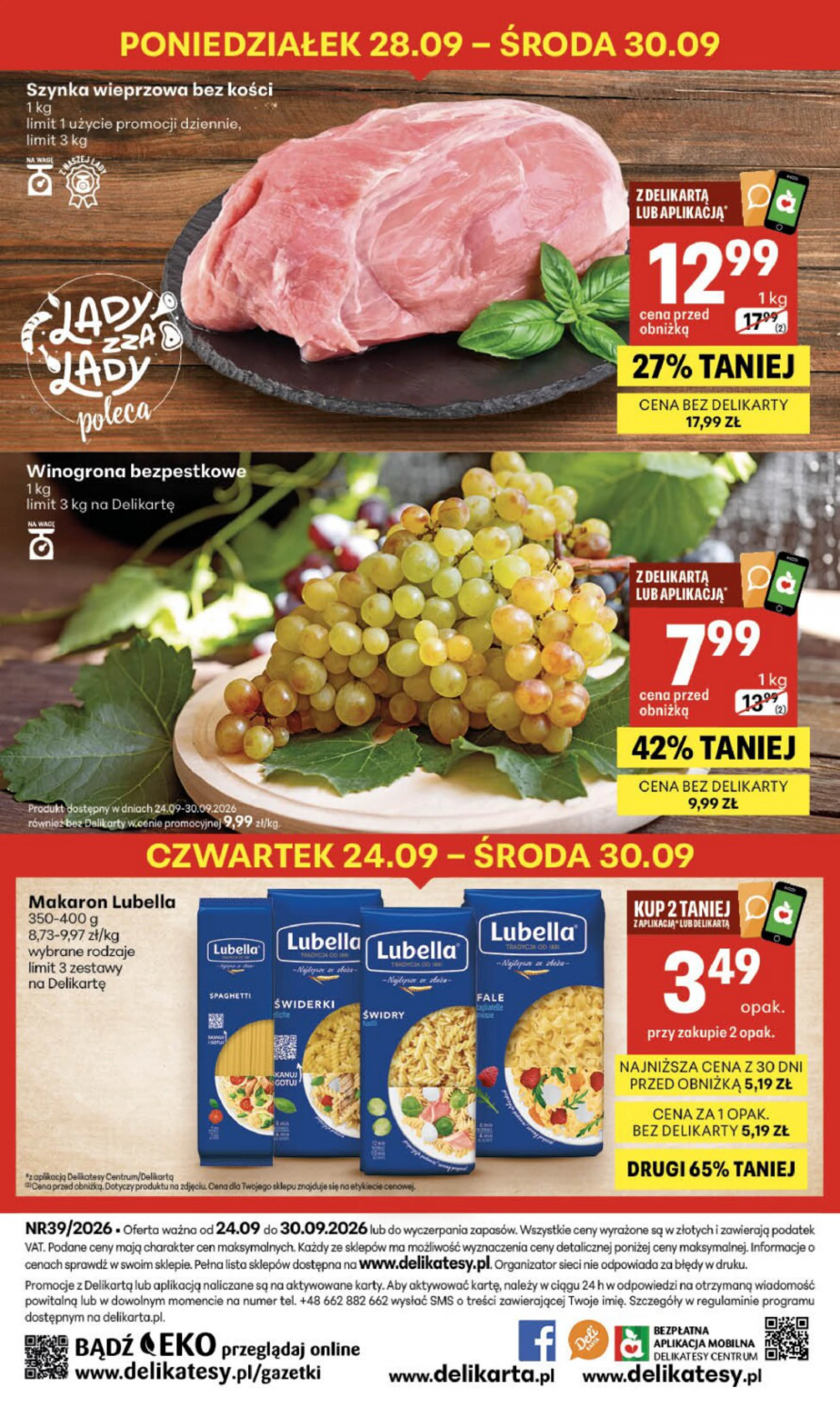 Flyer page 40