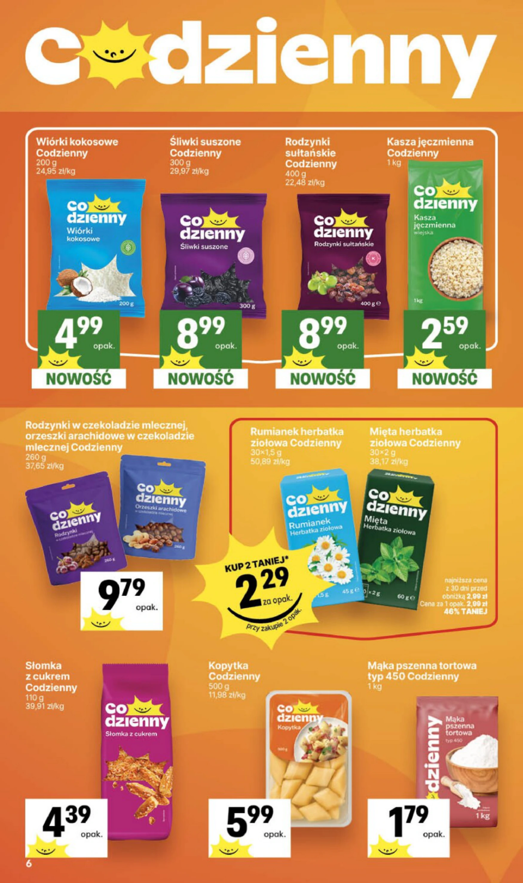 Flyer page 6