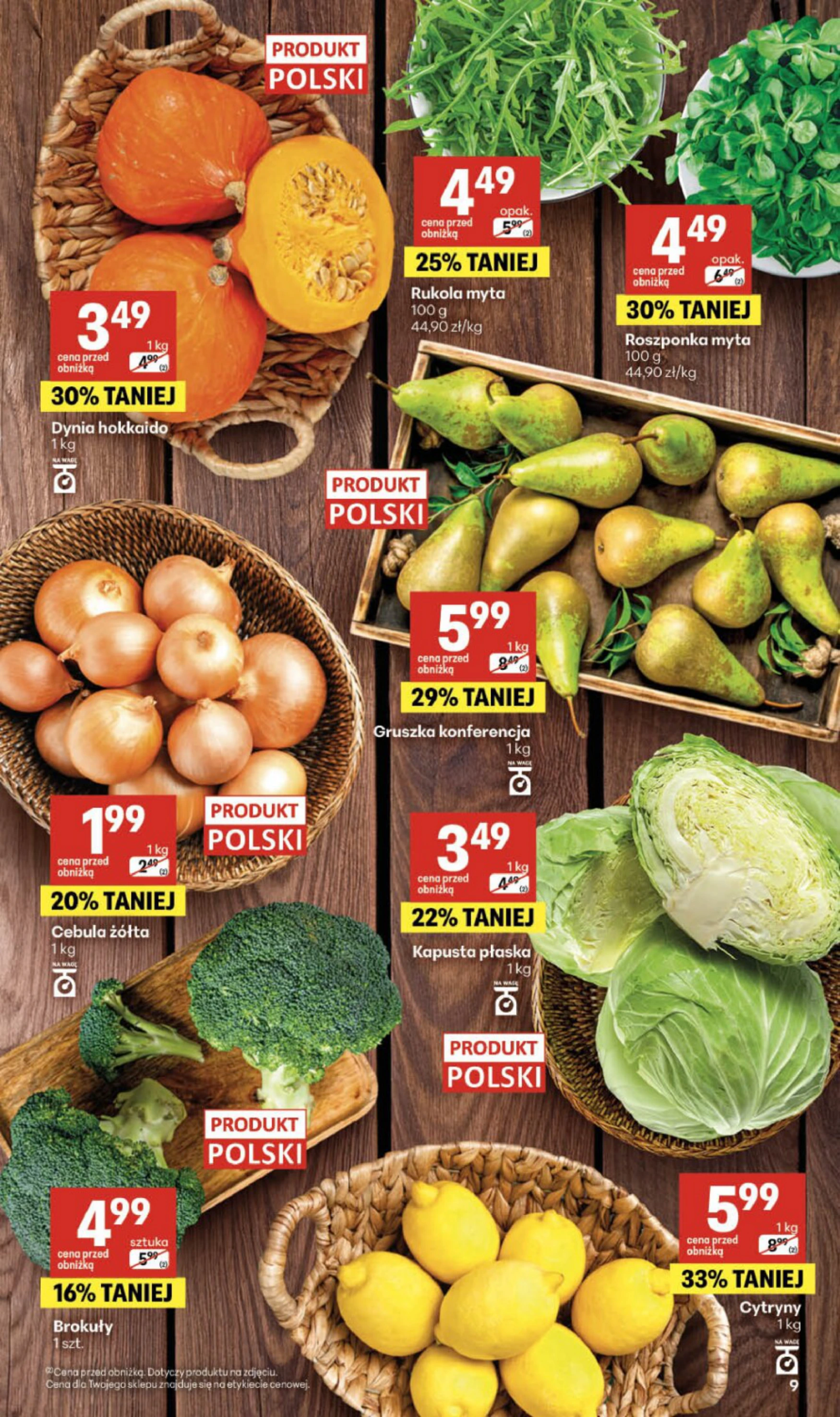 Flyer page 9