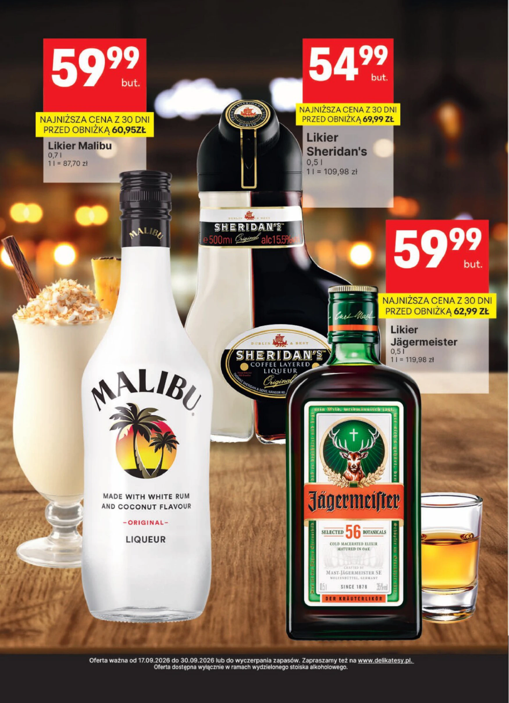 Flyer page 12