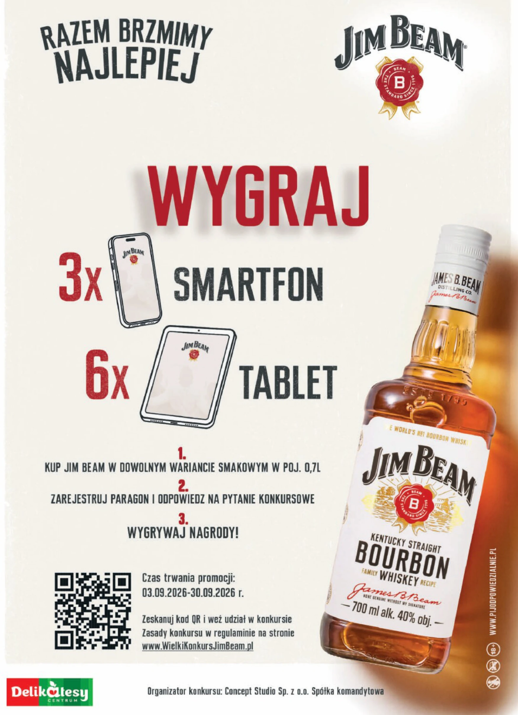 Flyer page 18
