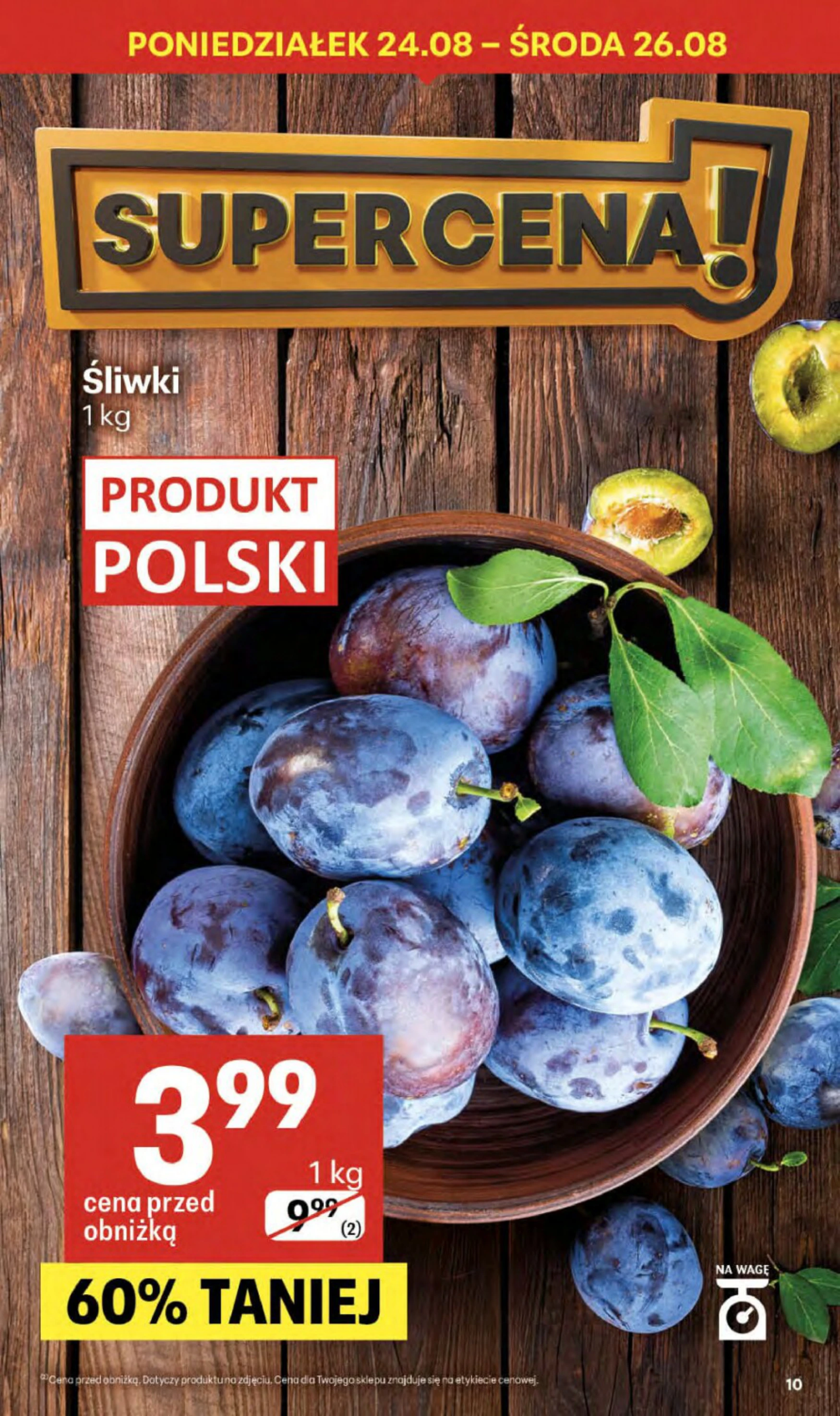 Flyer page 10