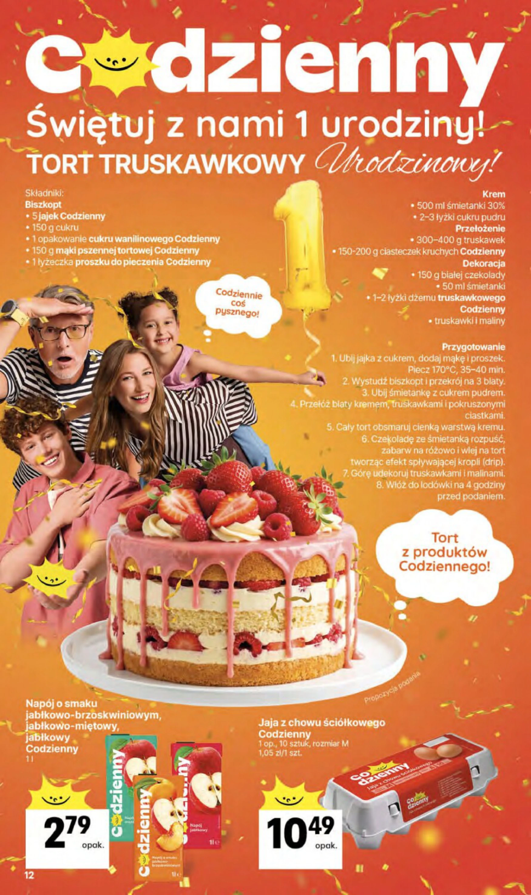 Flyer page 12
