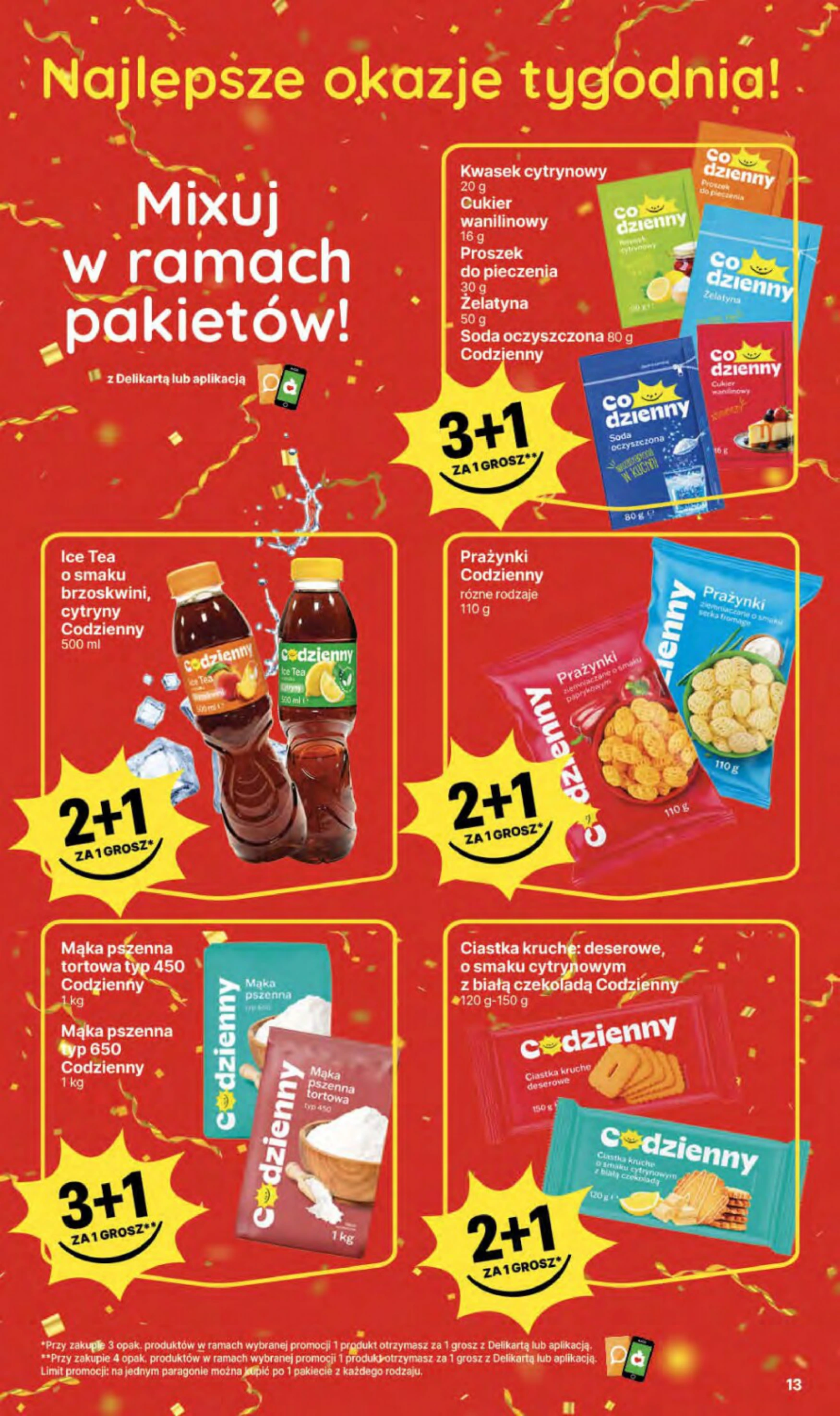Flyer page 13