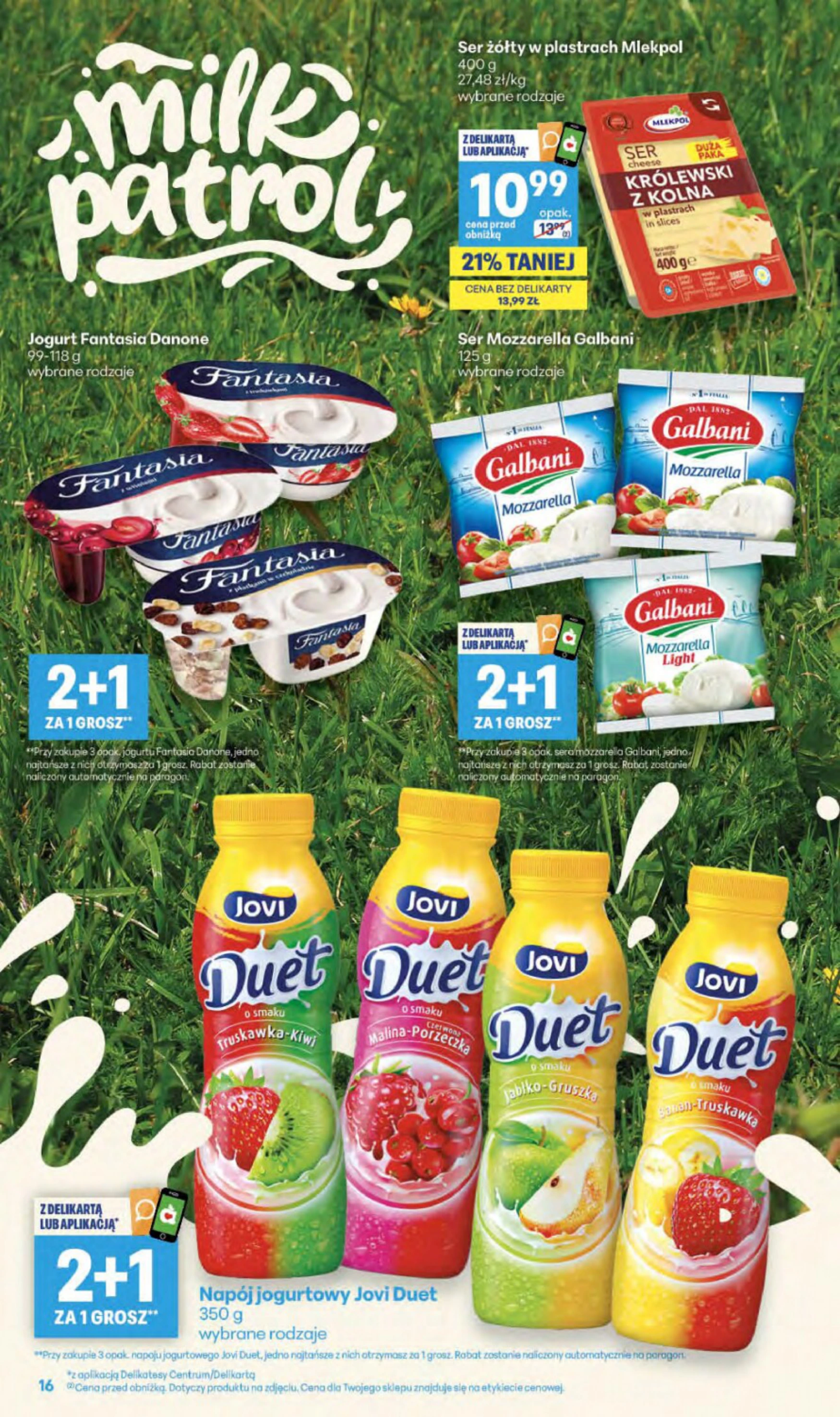Flyer page 16