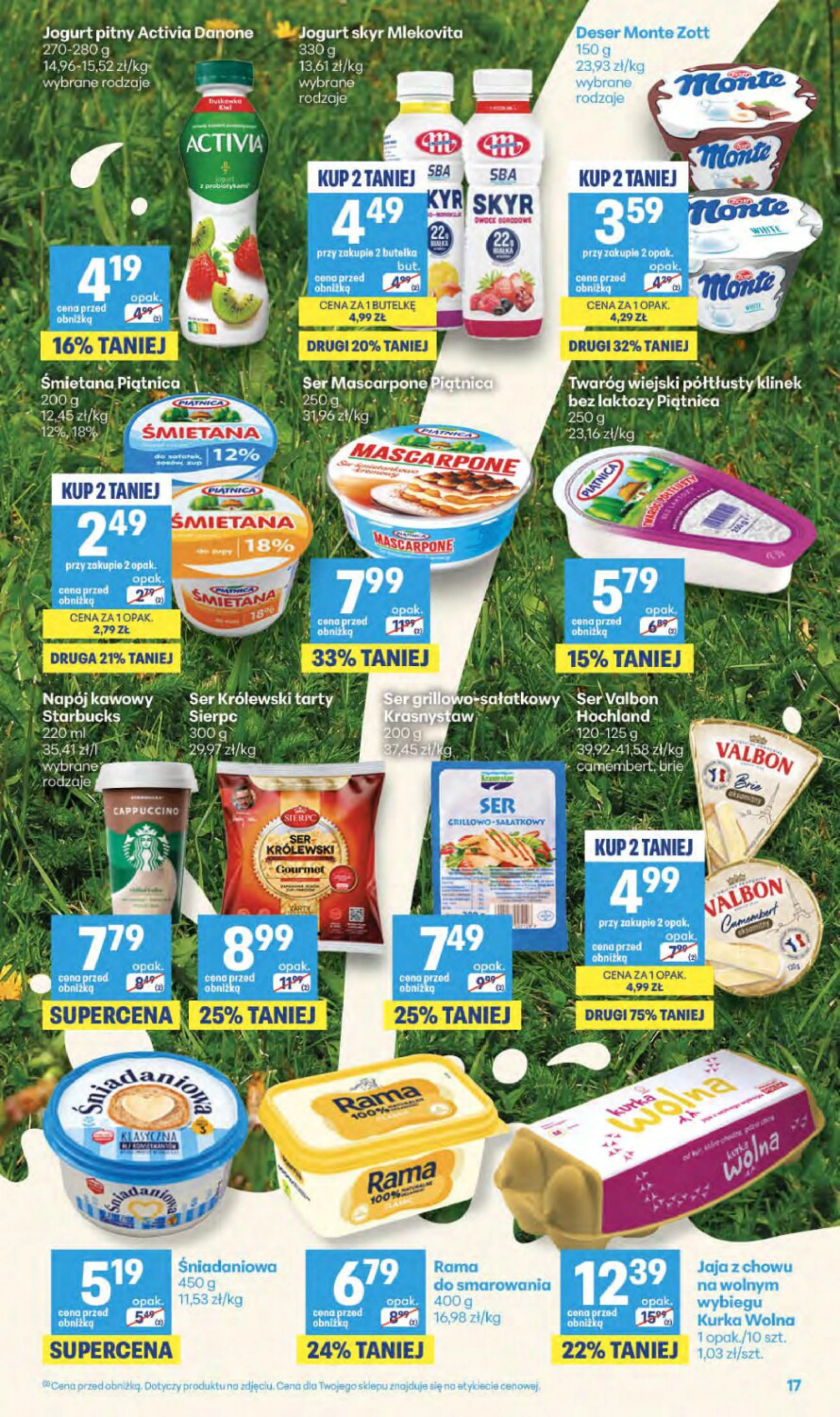Flyer page 17