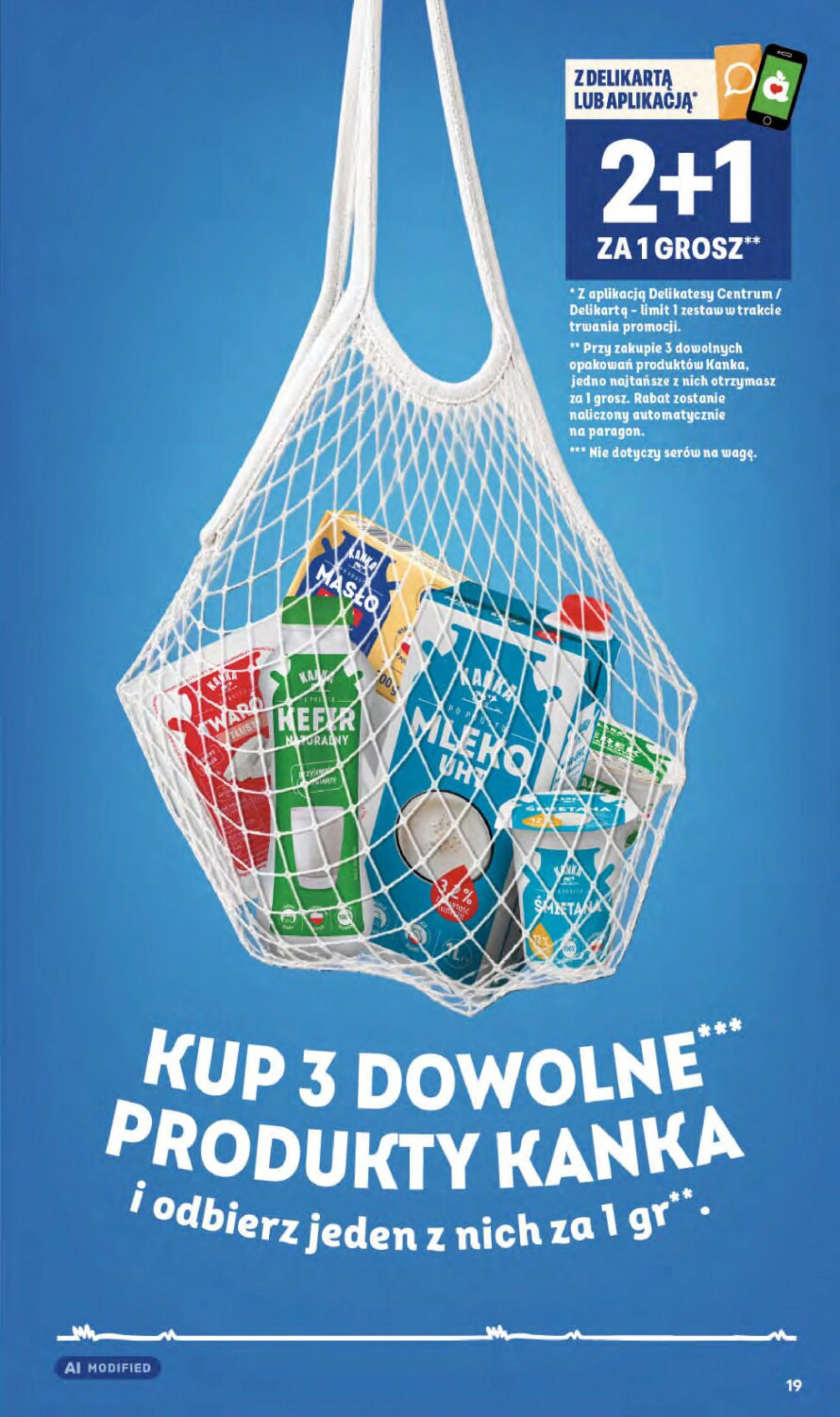 Flyer page 19