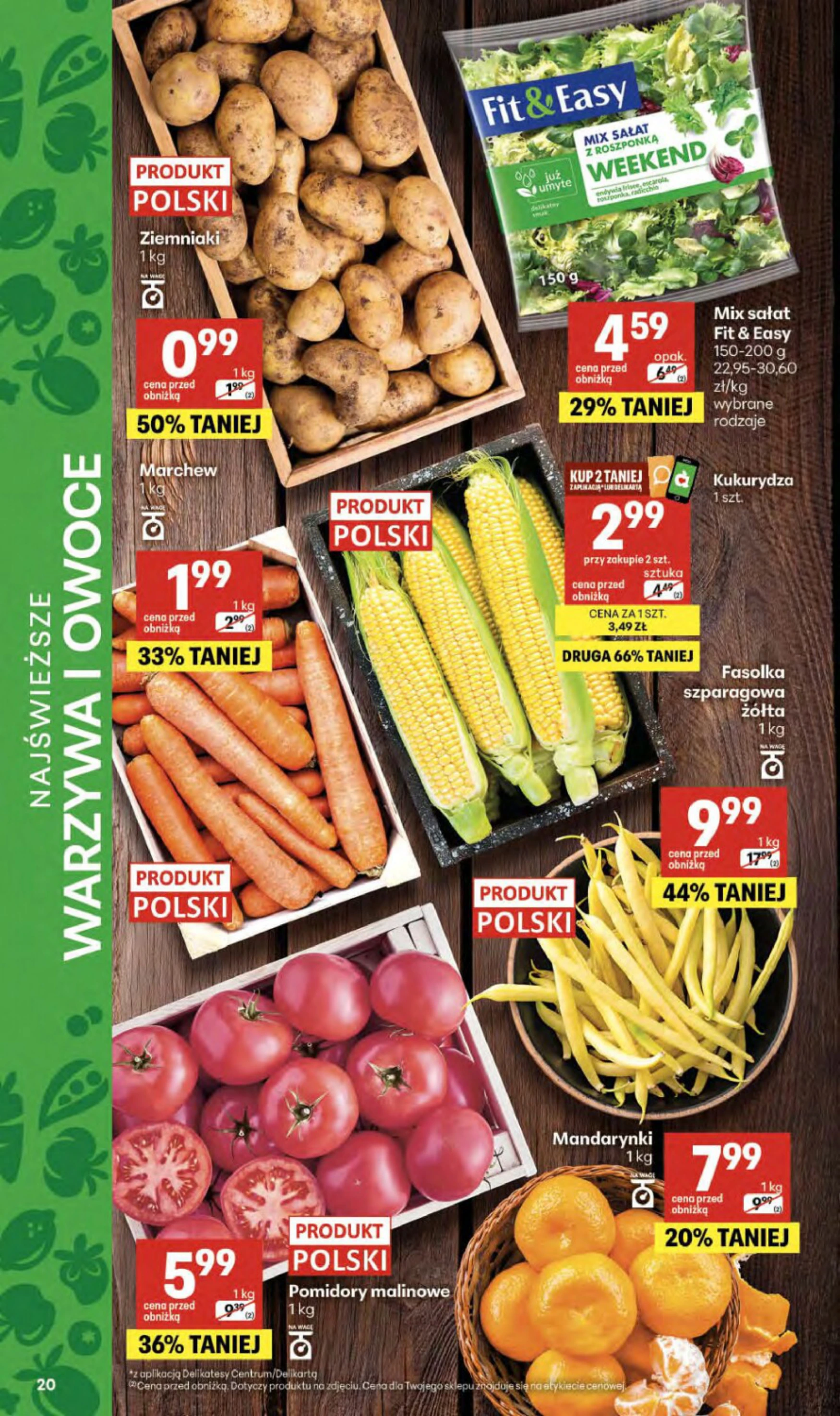 Flyer page 20