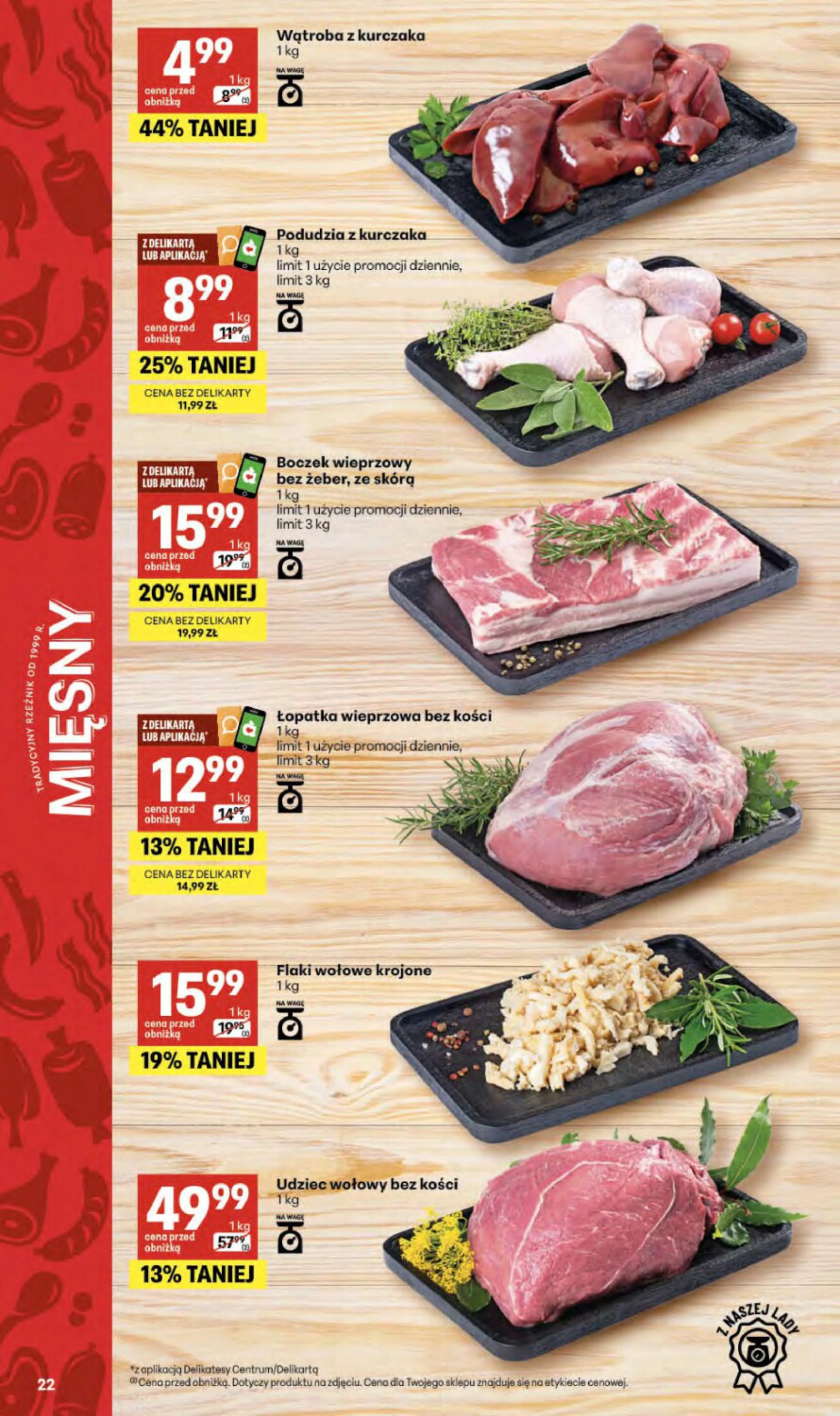 Flyer page 22