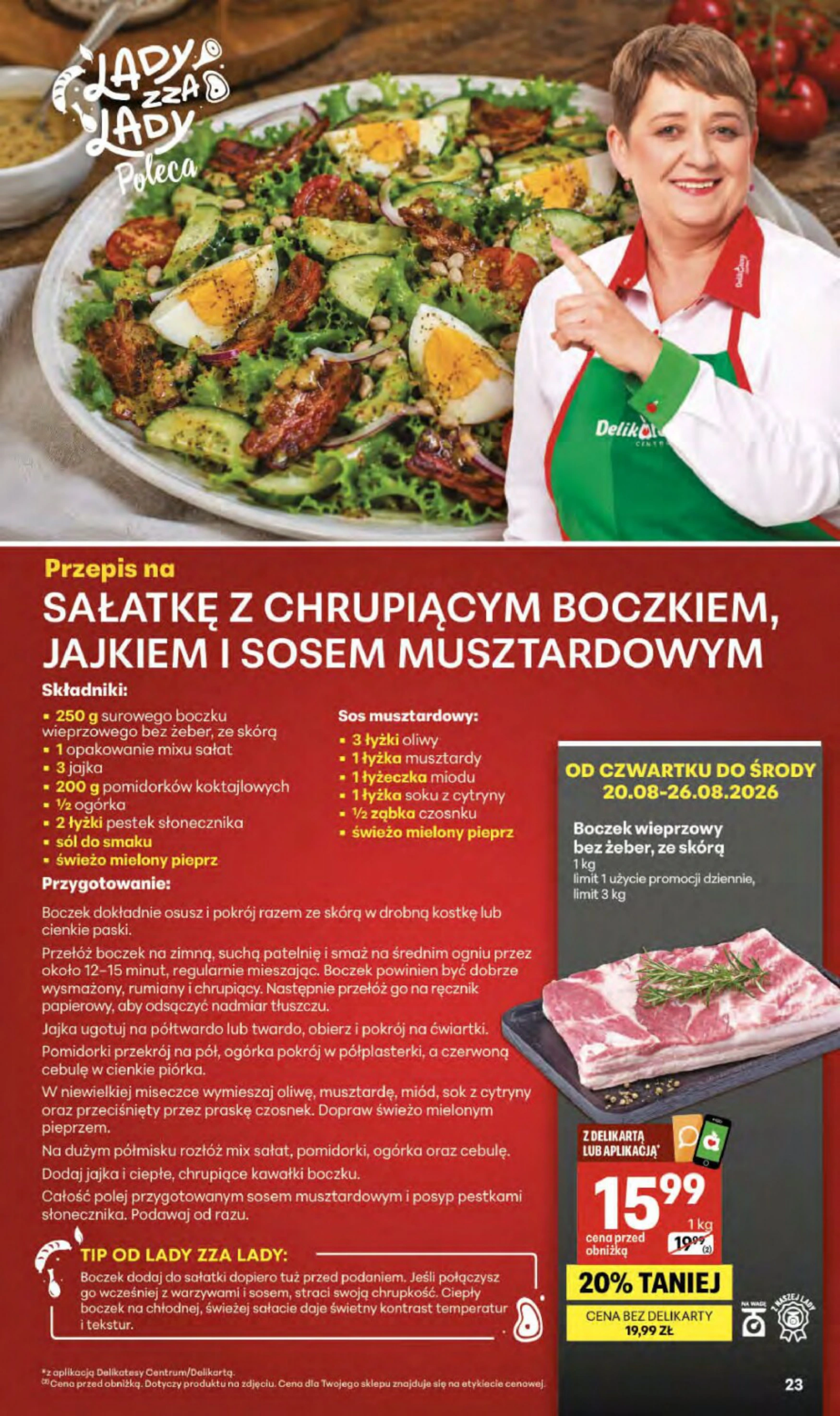 Flyer page 23
