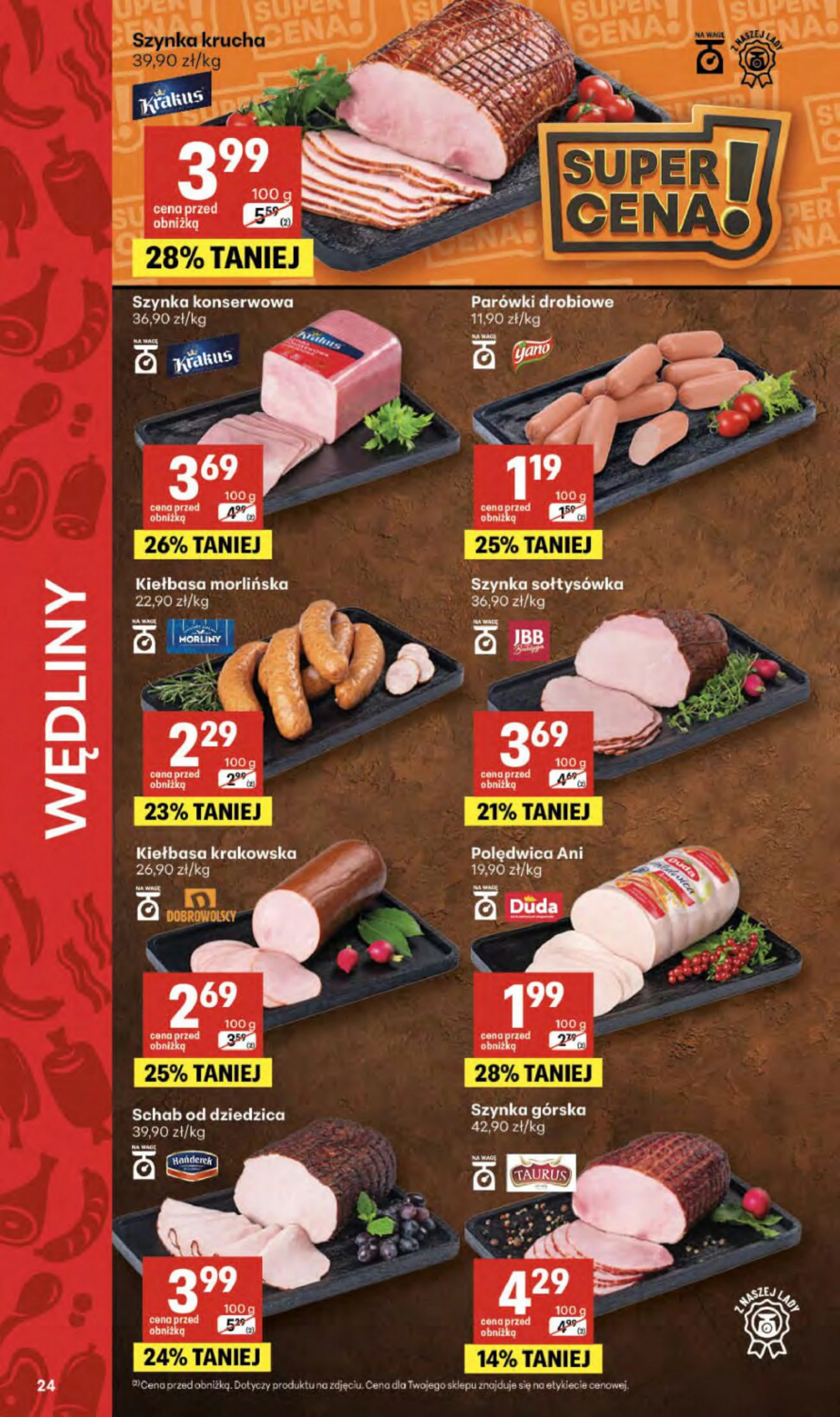 Flyer page 24