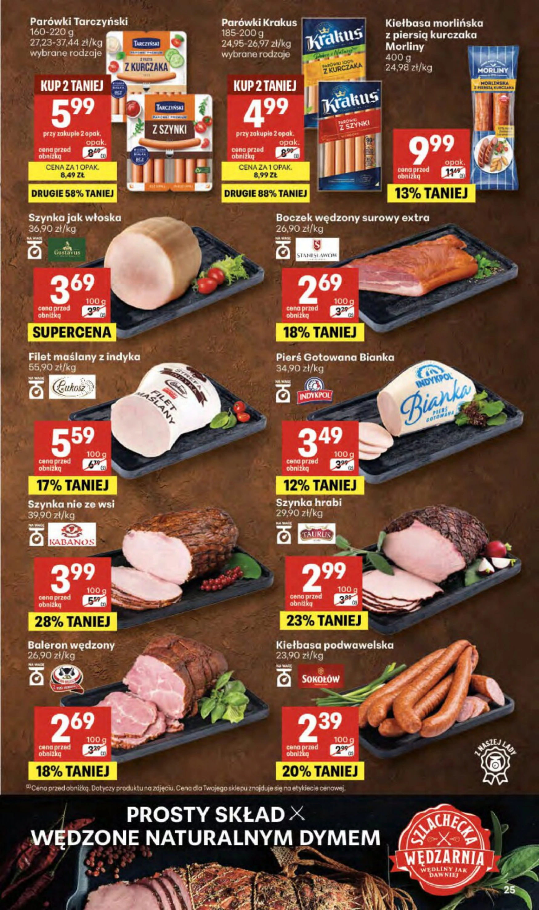 Flyer page 25