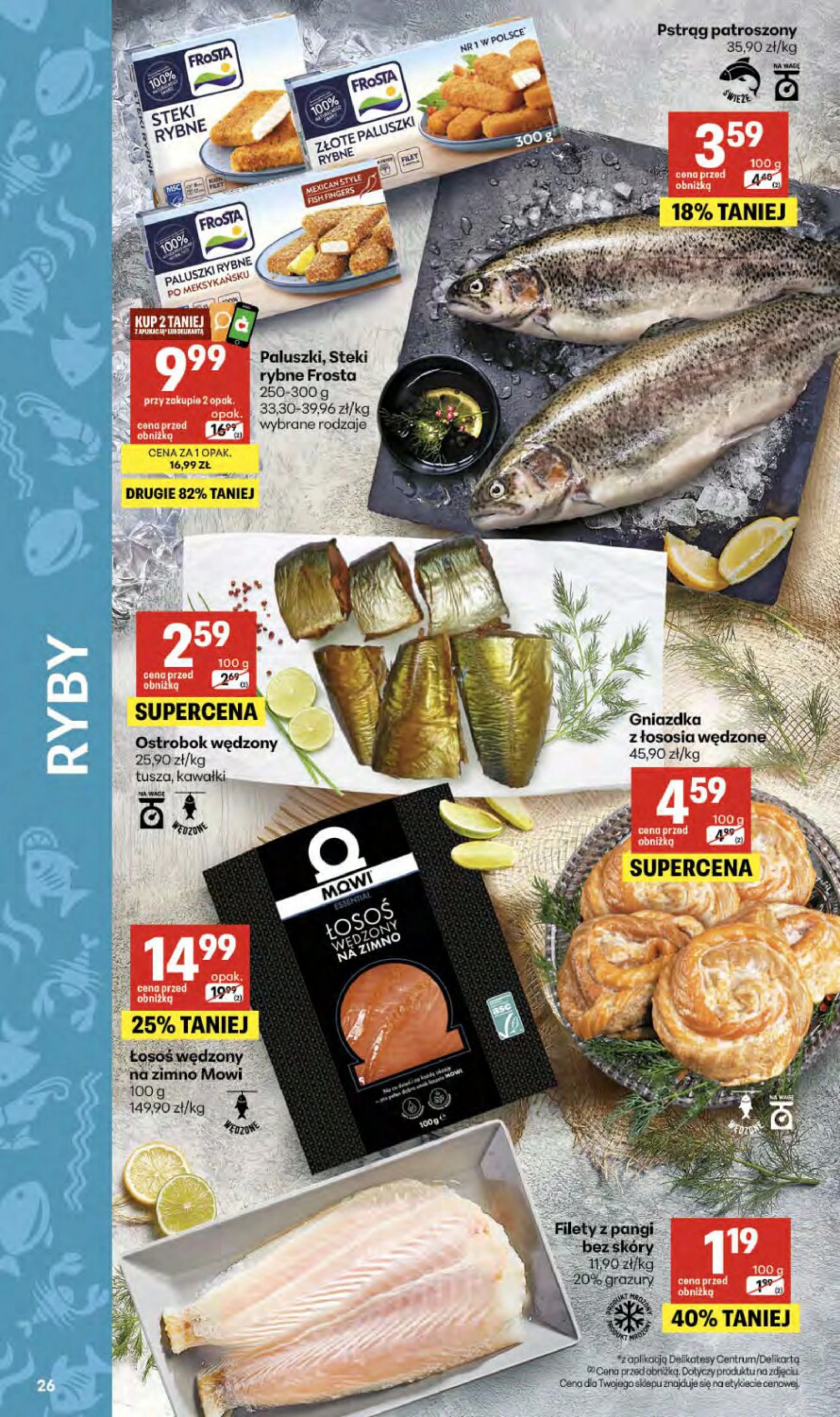 Flyer page 26