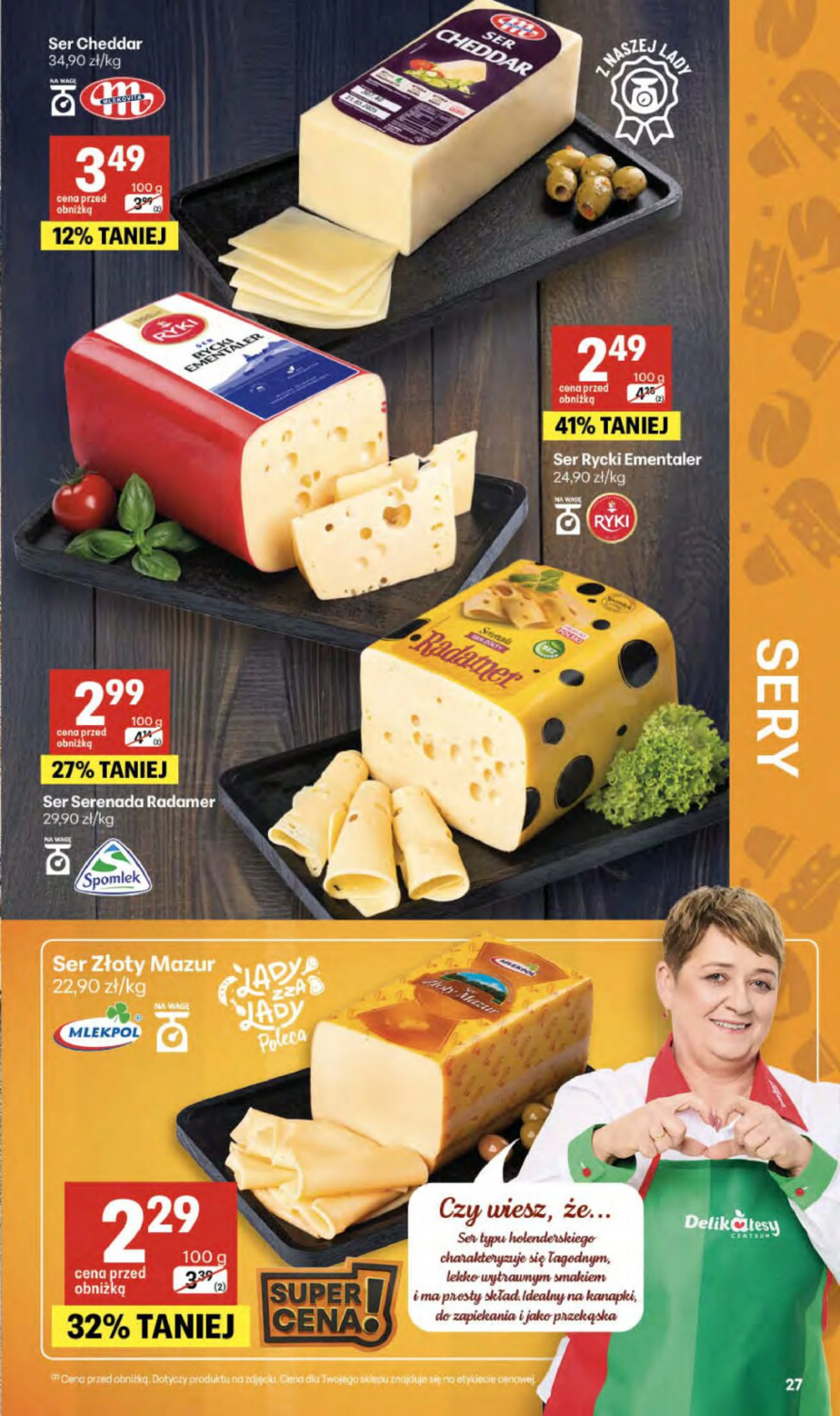 Flyer page 27