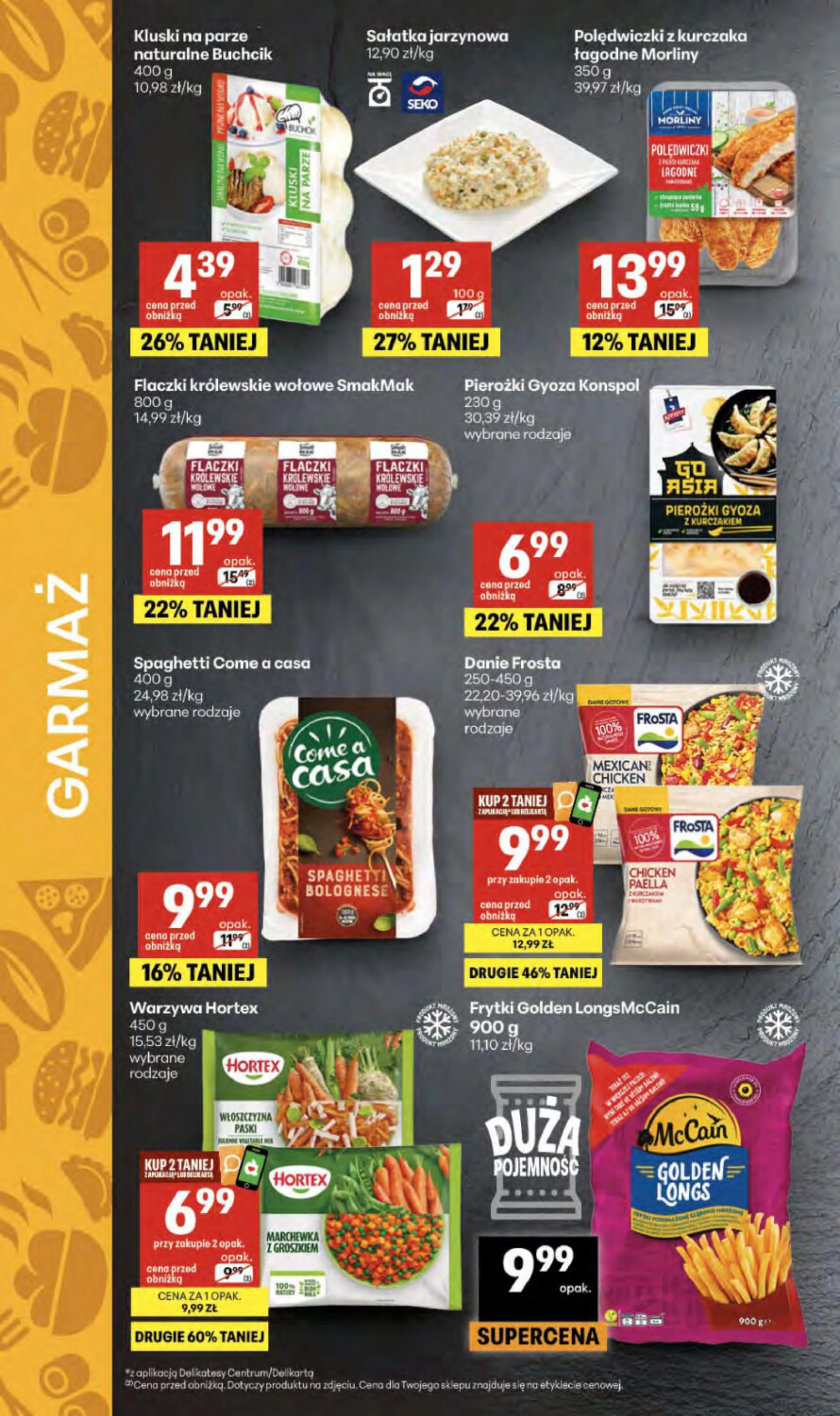 Flyer page 28