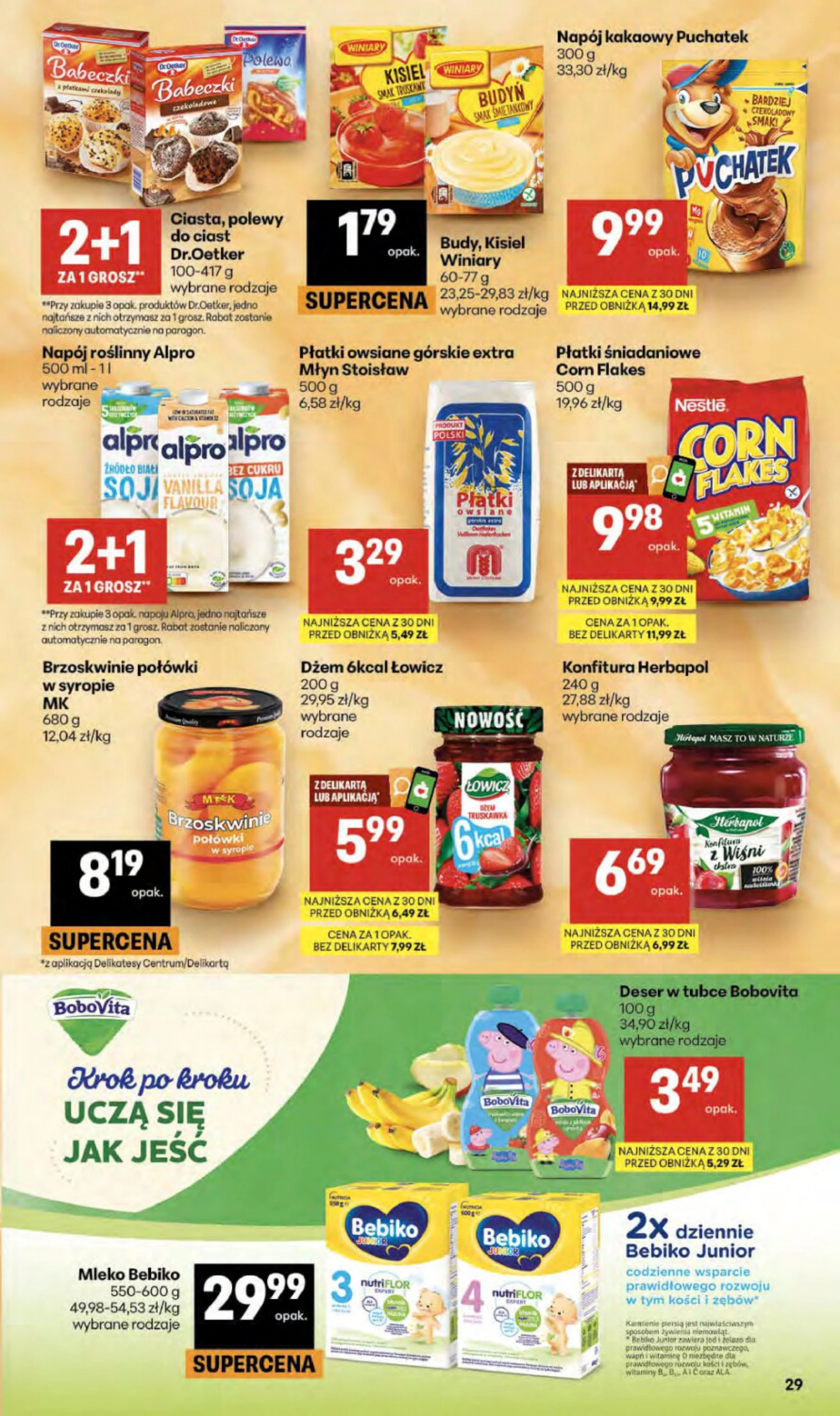 Flyer page 29