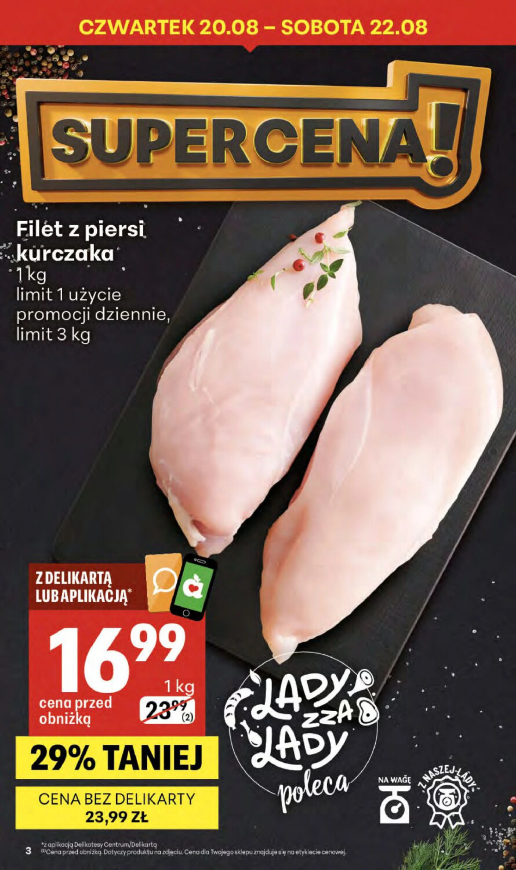 Flyer page 3