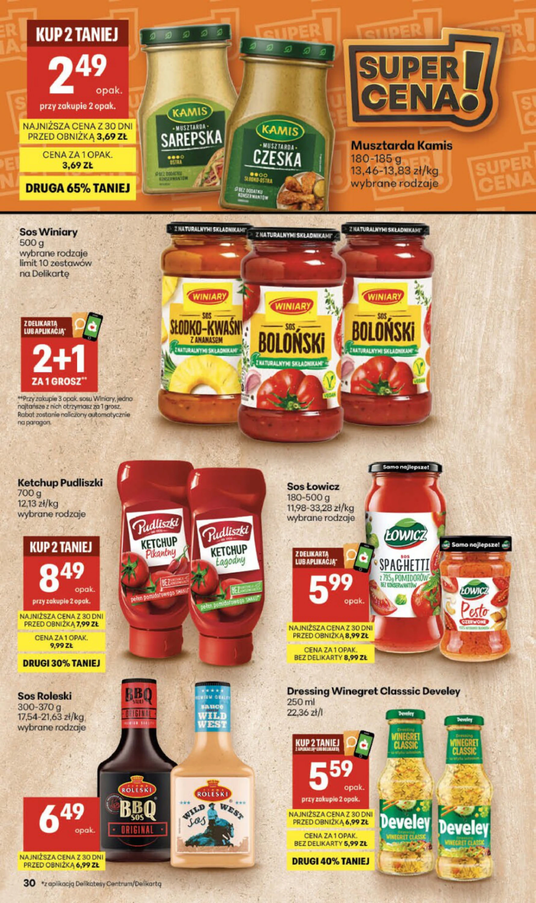 Flyer page 30