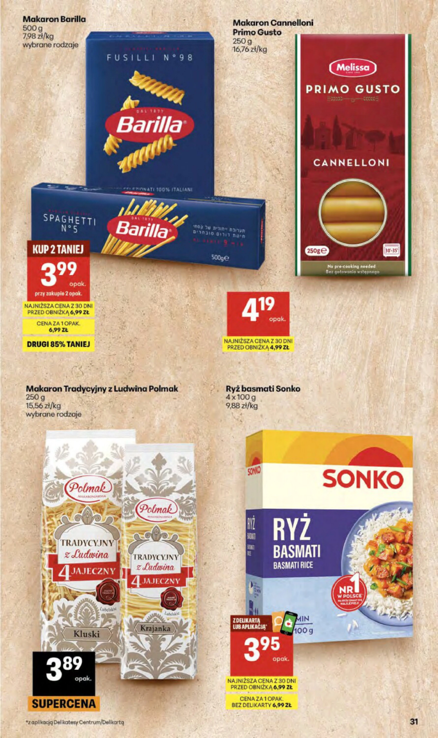 Flyer page 31