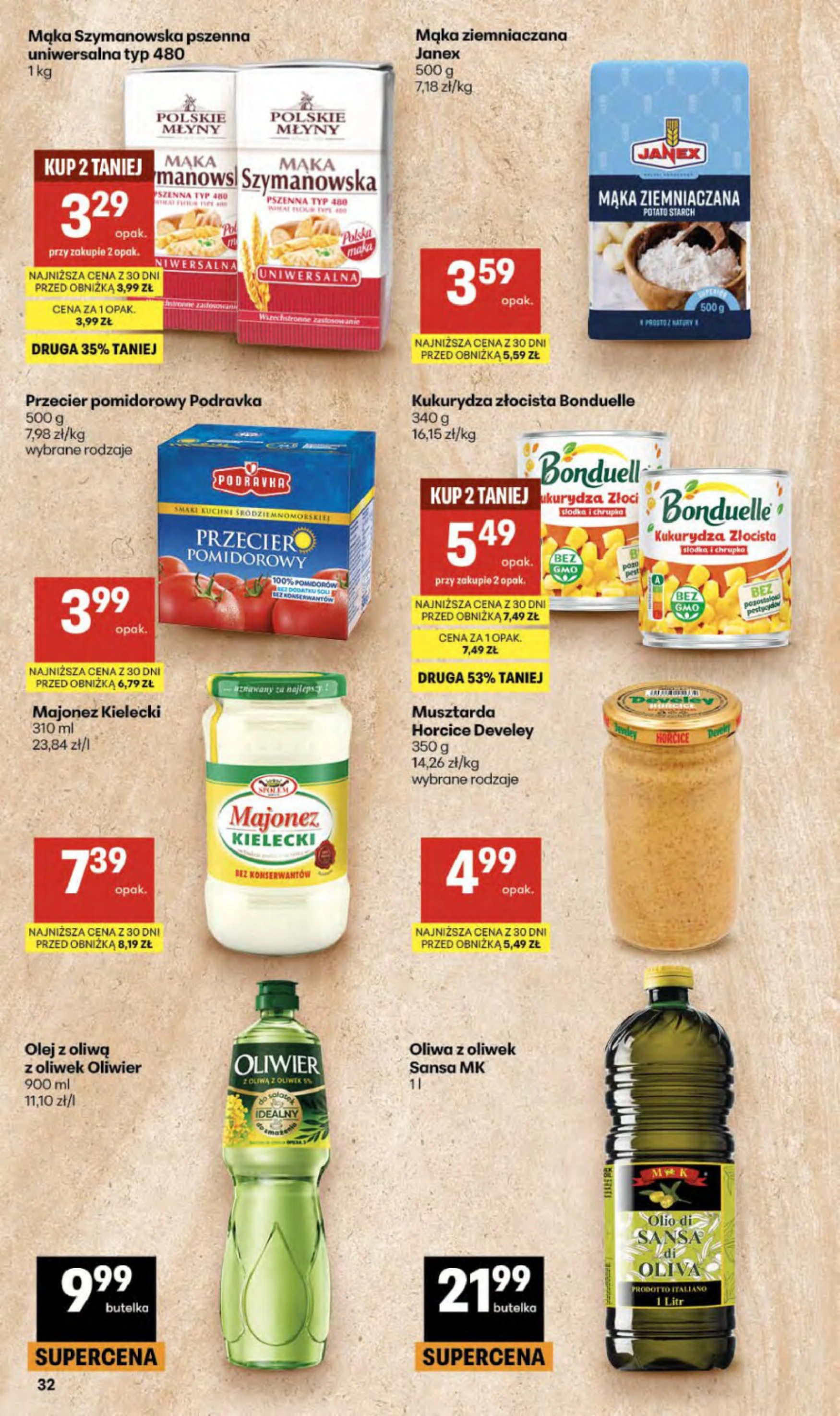 Flyer page 32
