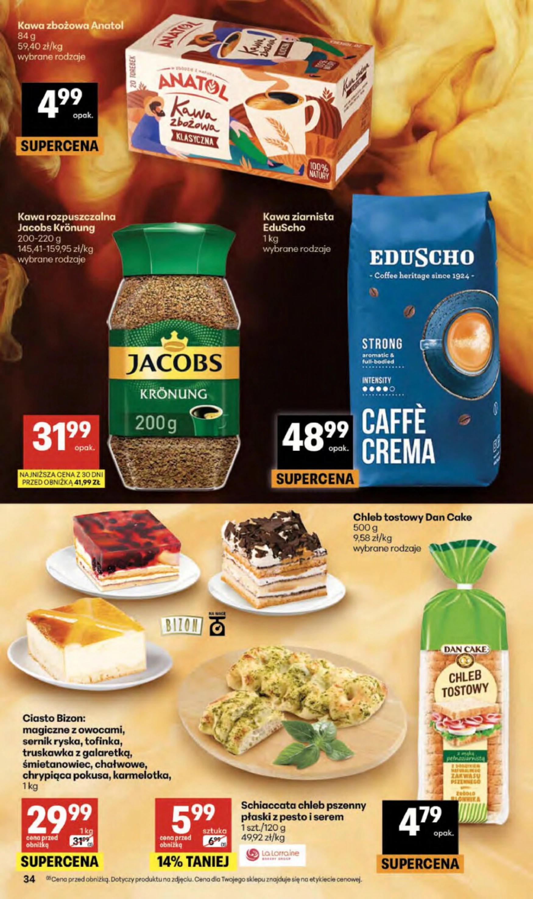 Flyer page 34