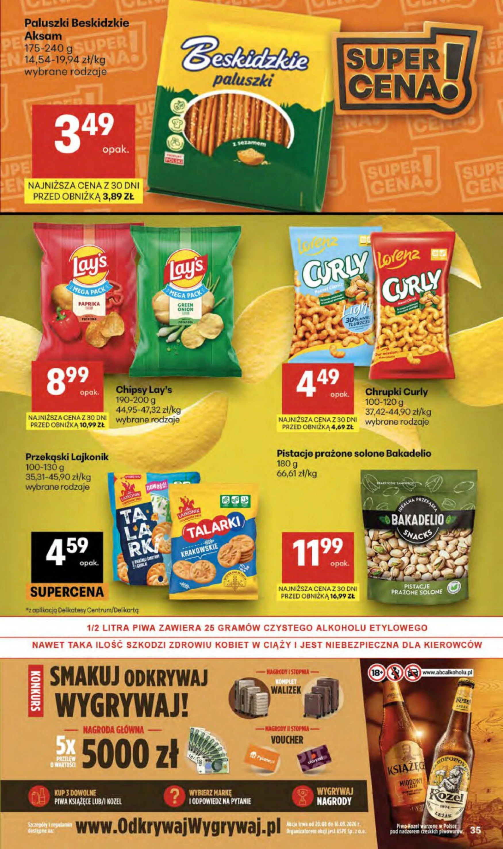 Flyer page 35
