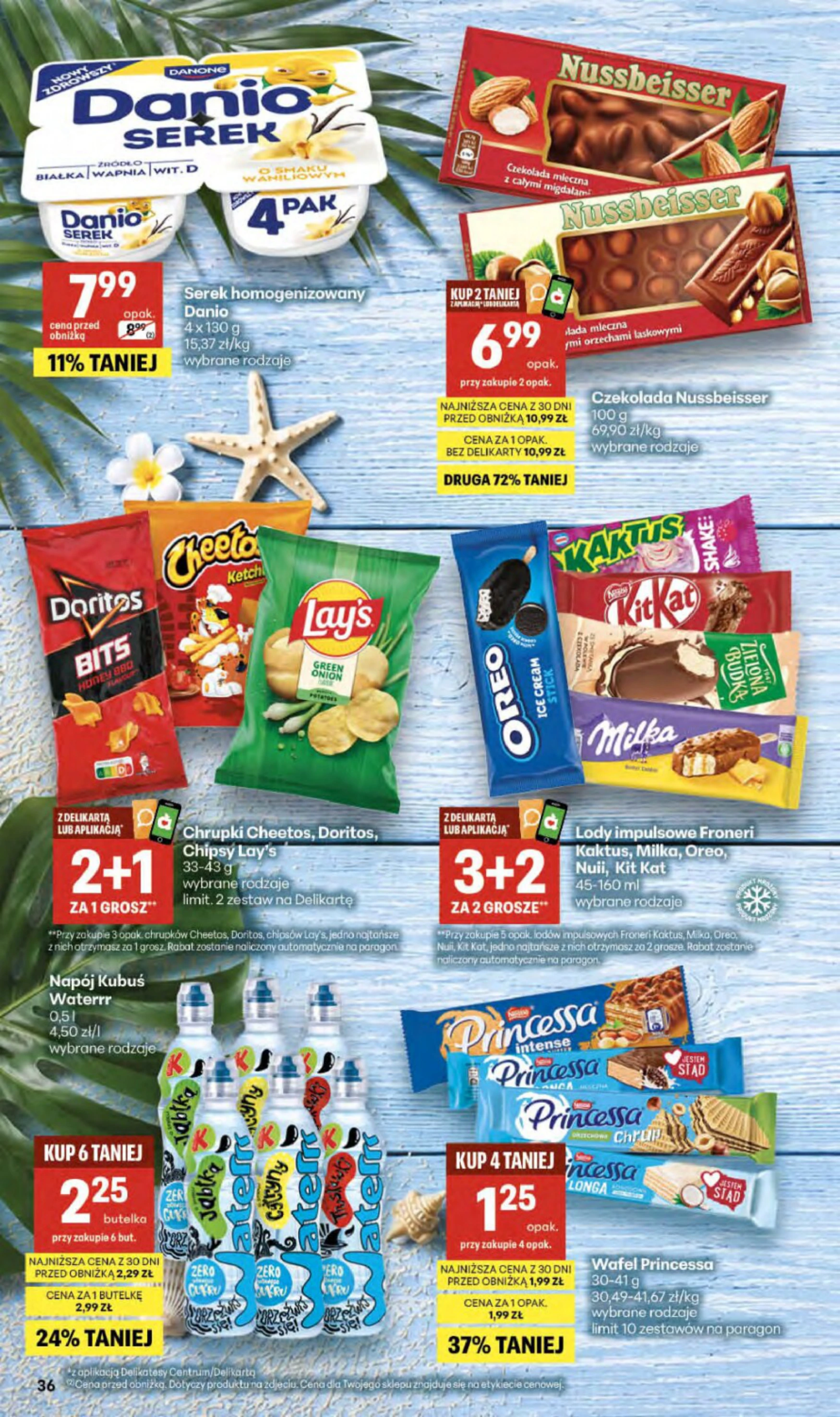 Flyer page 36