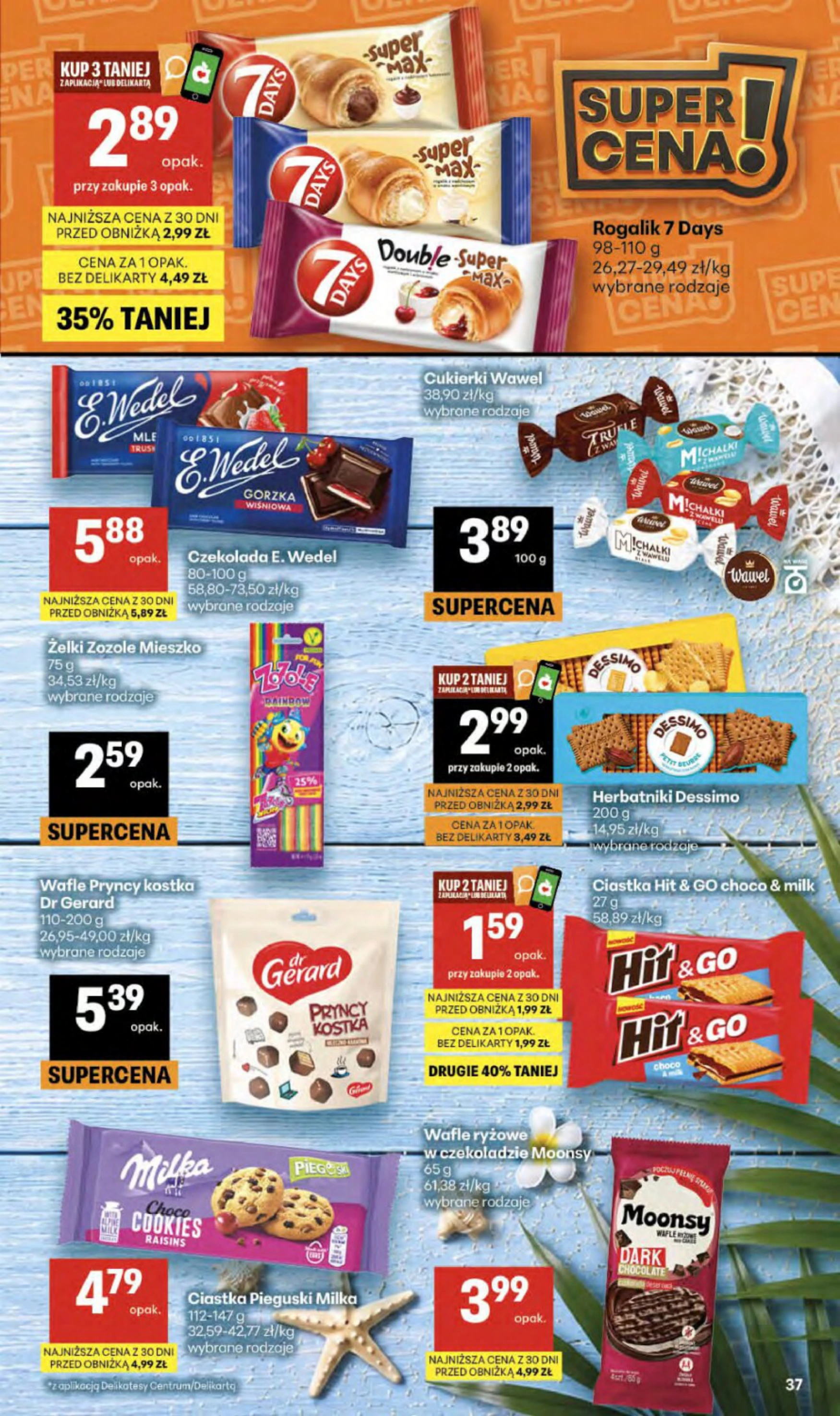 Flyer page 37