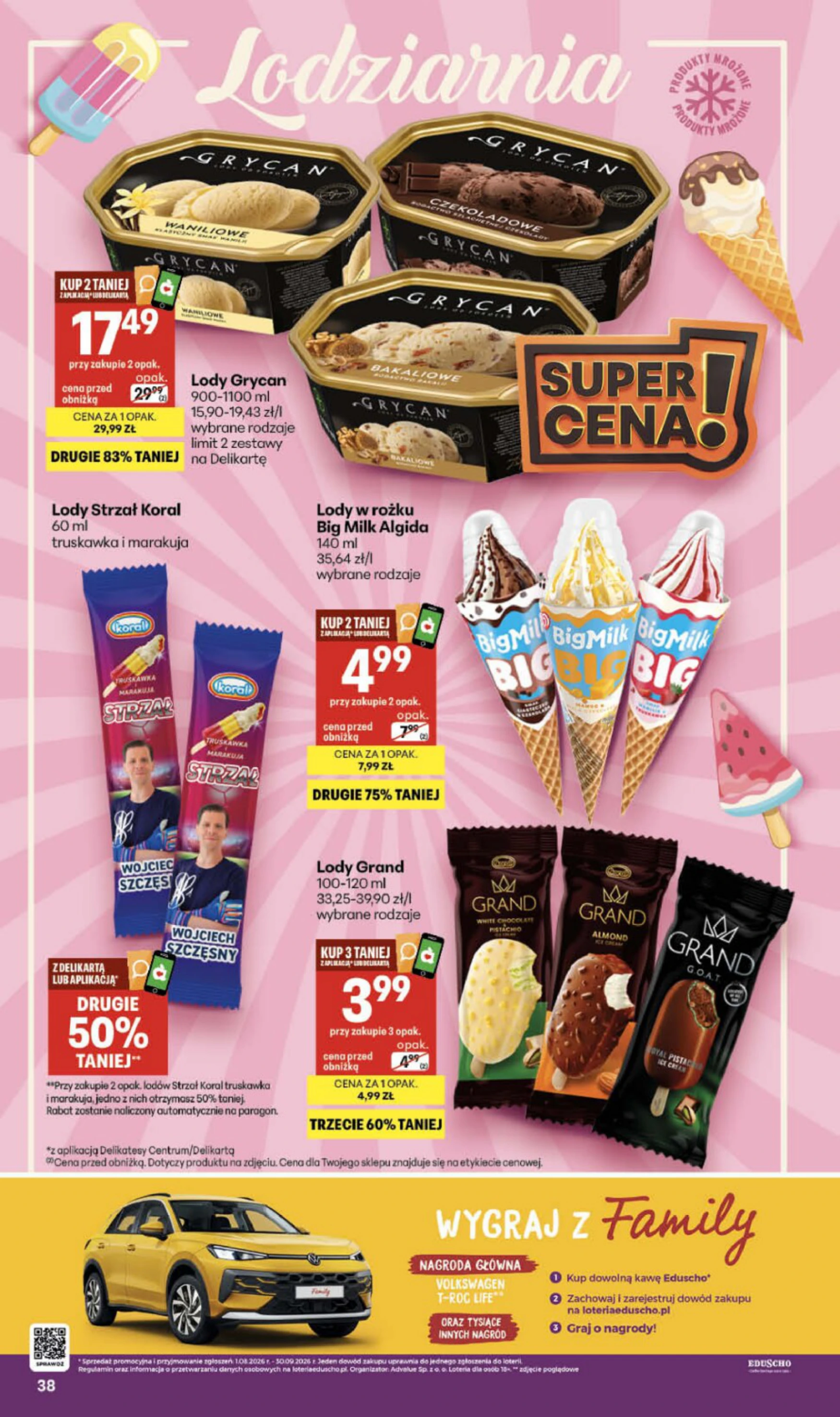 Flyer page 38