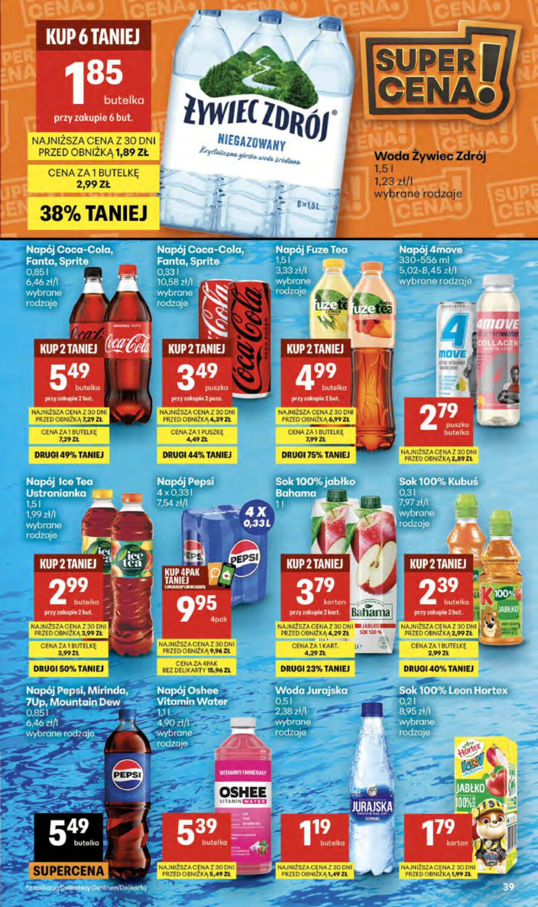 Flyer page 39