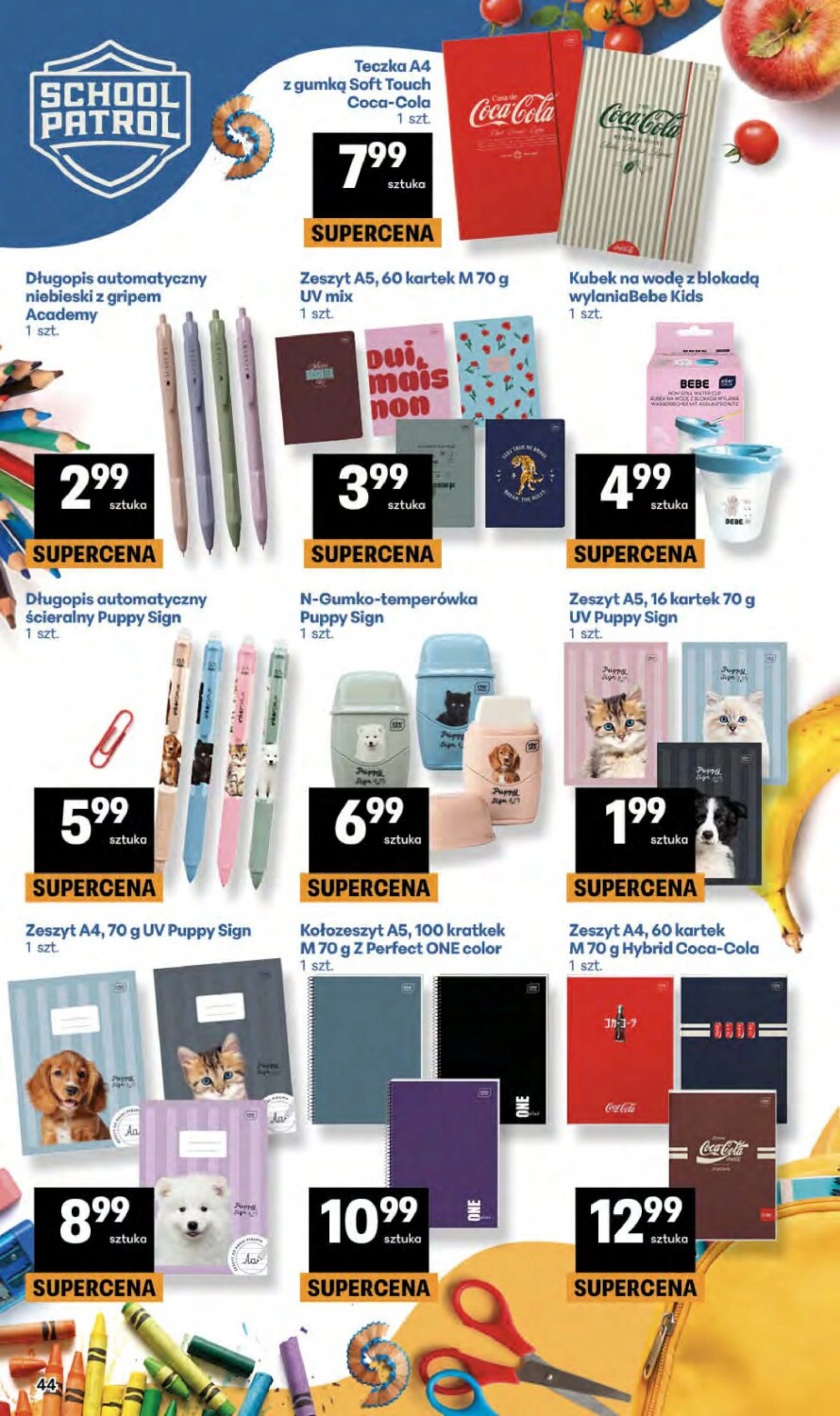 Flyer page 44