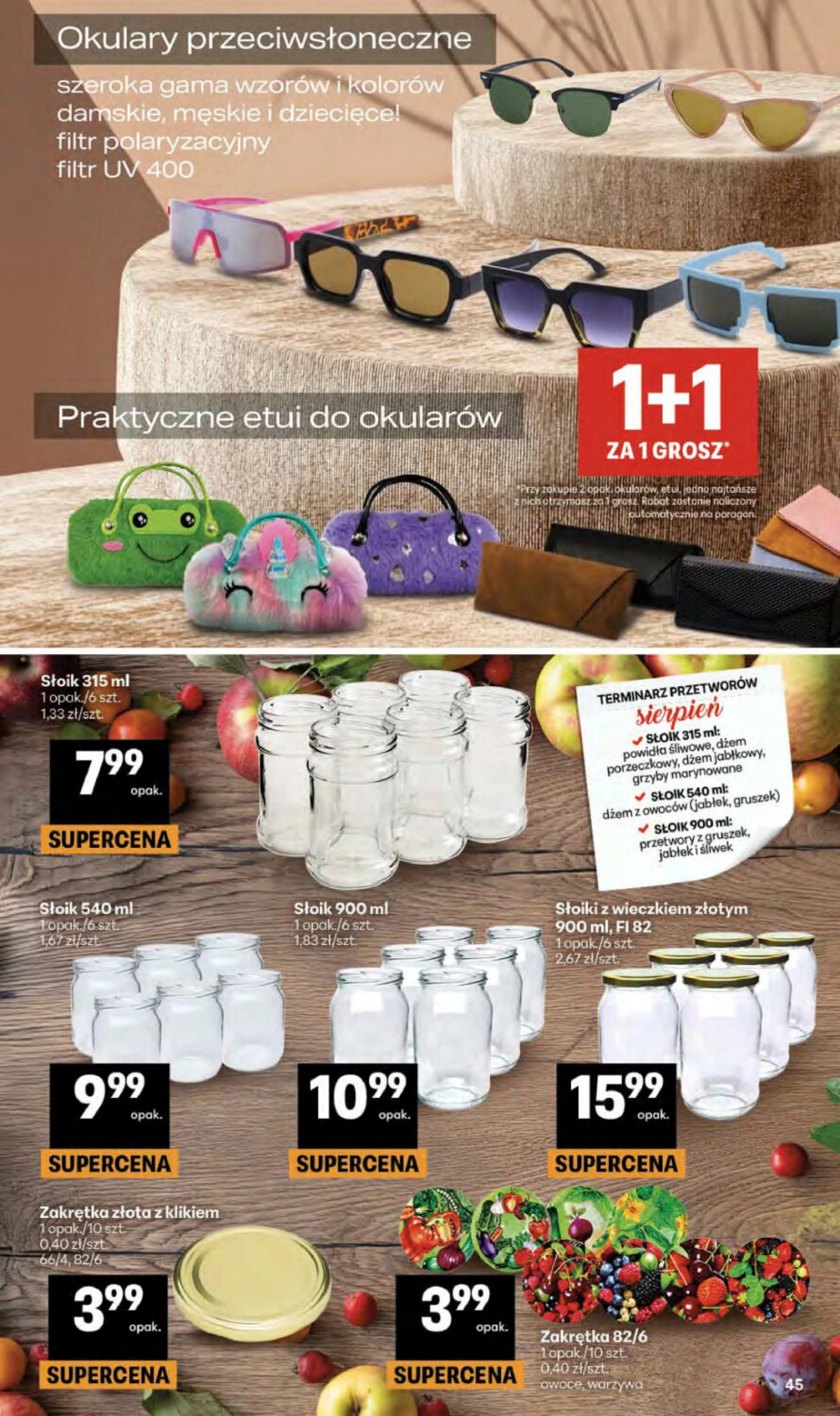 Flyer page 45
