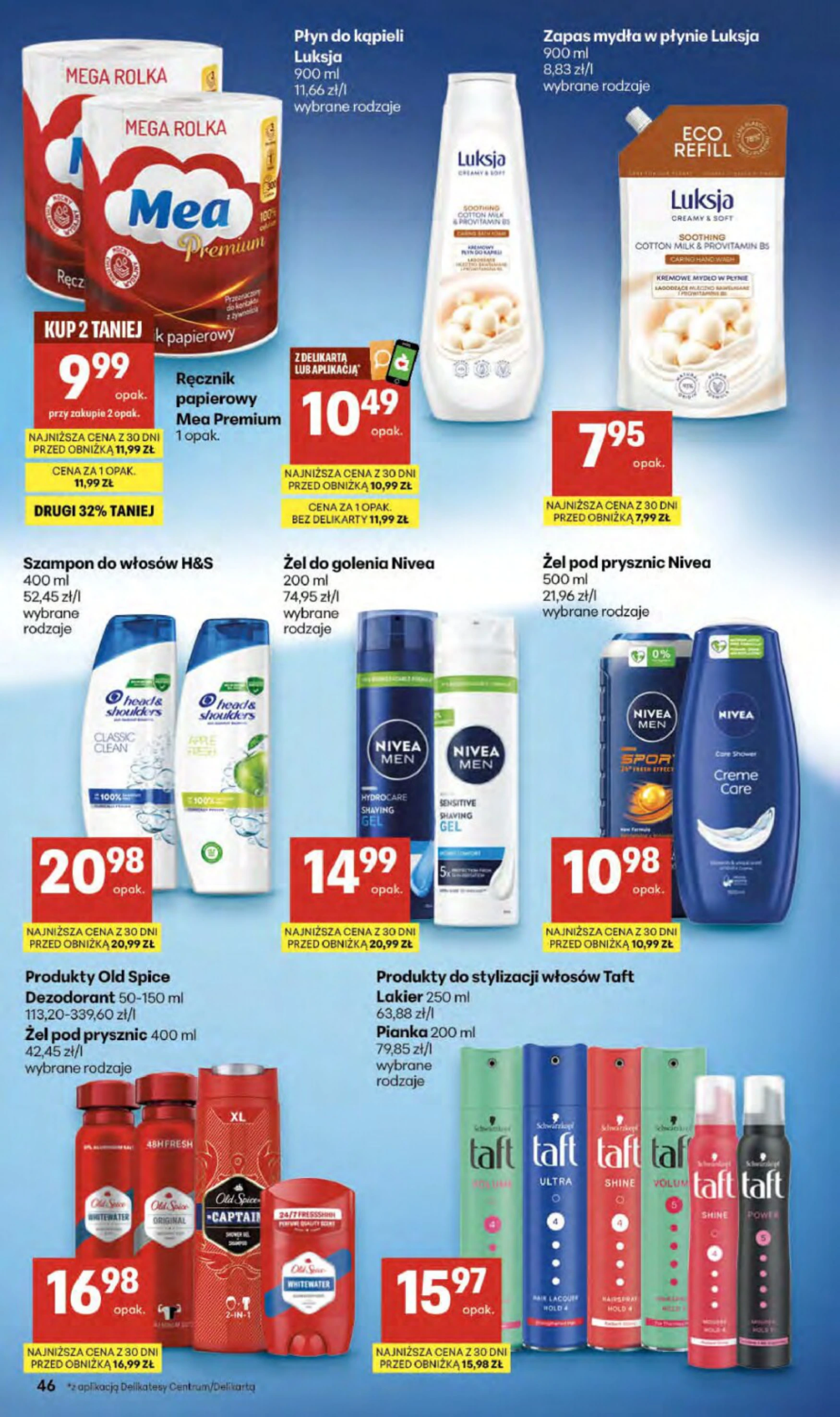 Flyer page 46