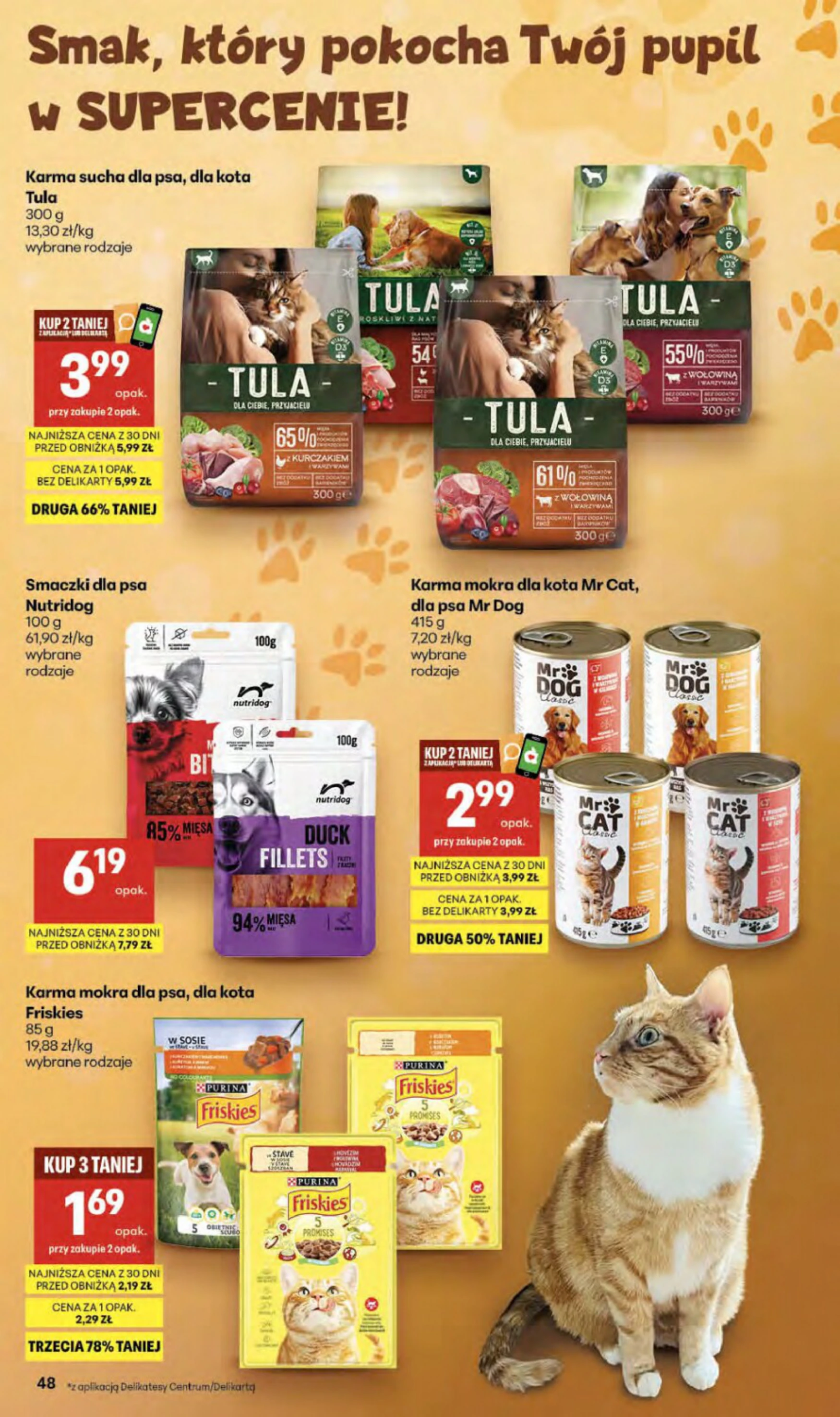 Flyer page 48